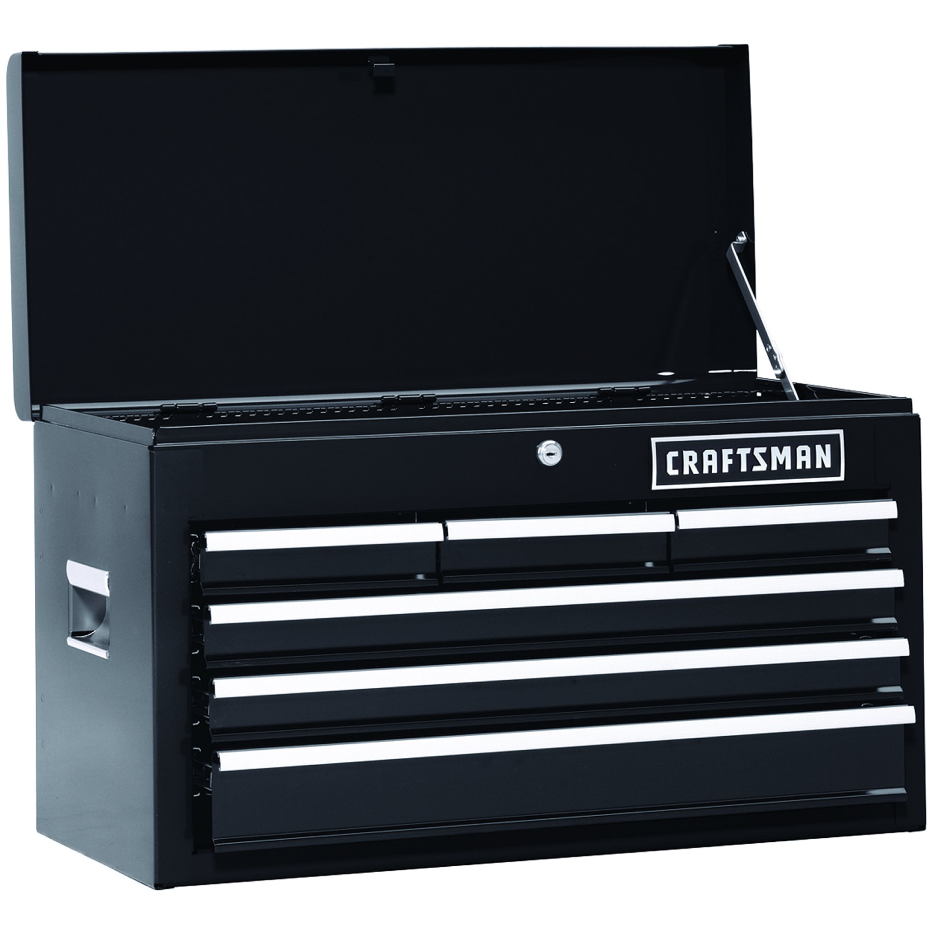 Craftsman 706379840 Tool Chest