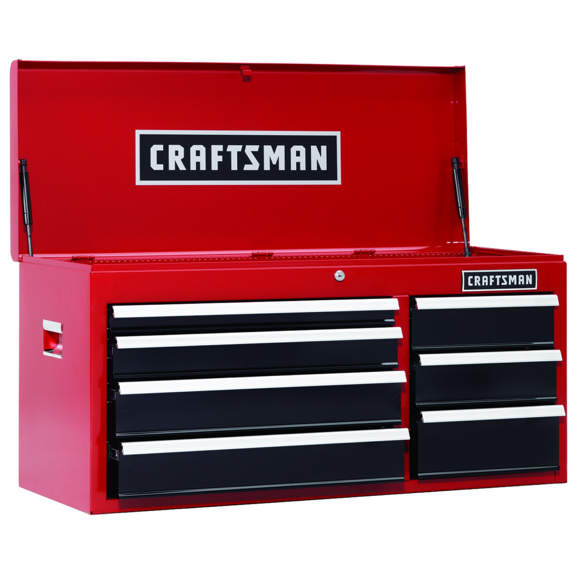 Craftsman 706113241 Tool Chest