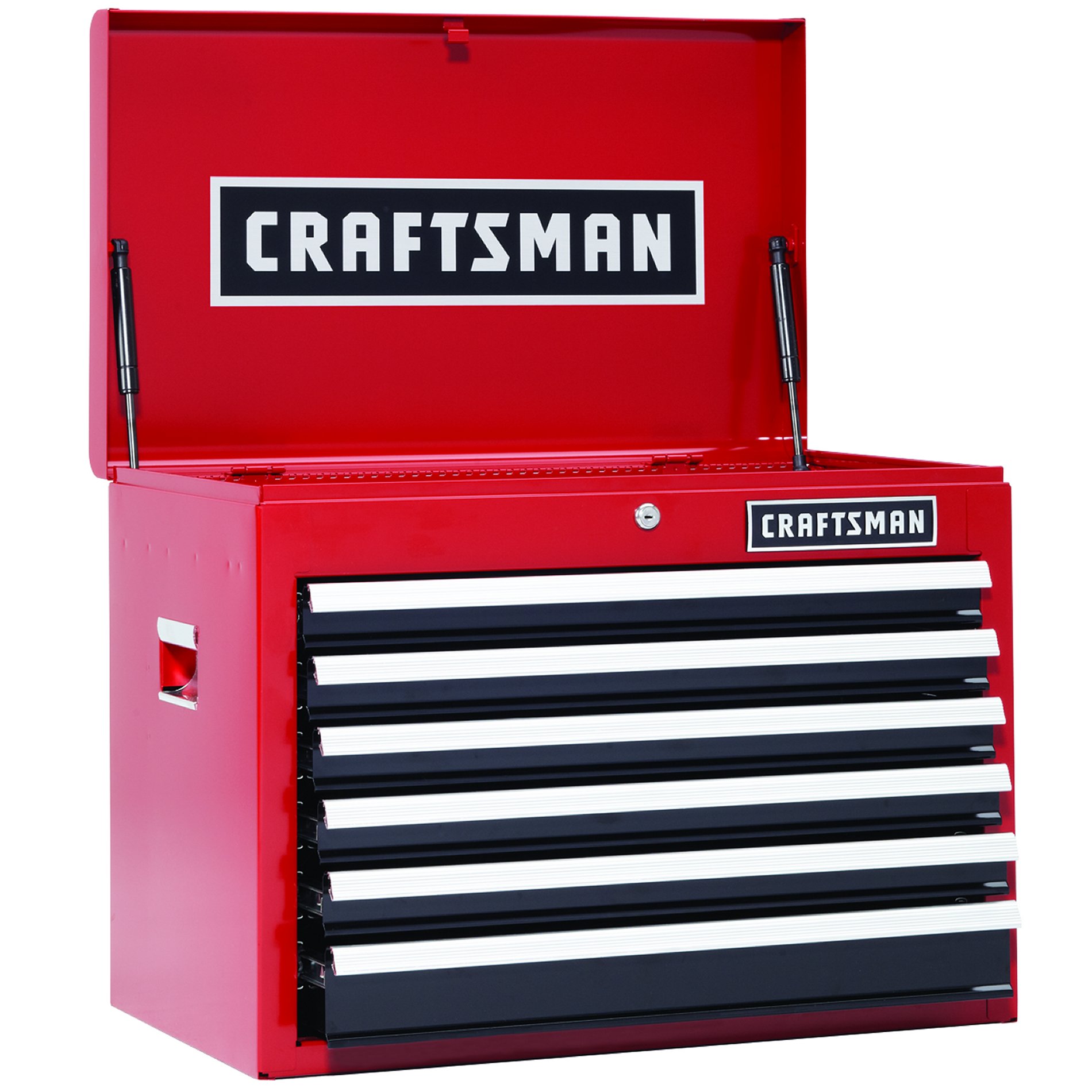 Craftsman 706377130 Tool Chest
