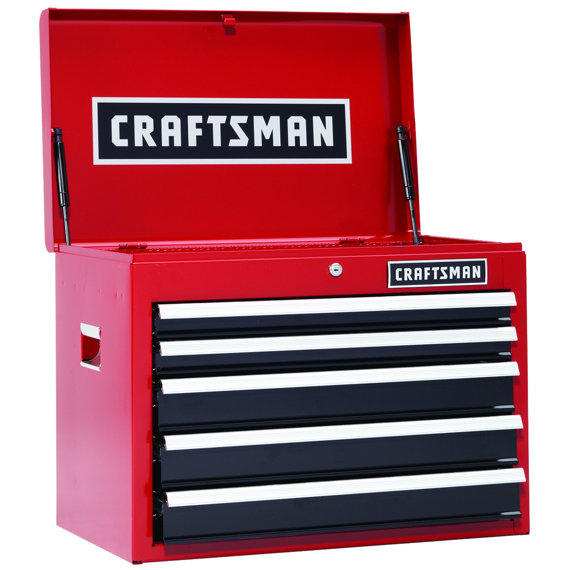 Craftsman 706377190 Tool Chest