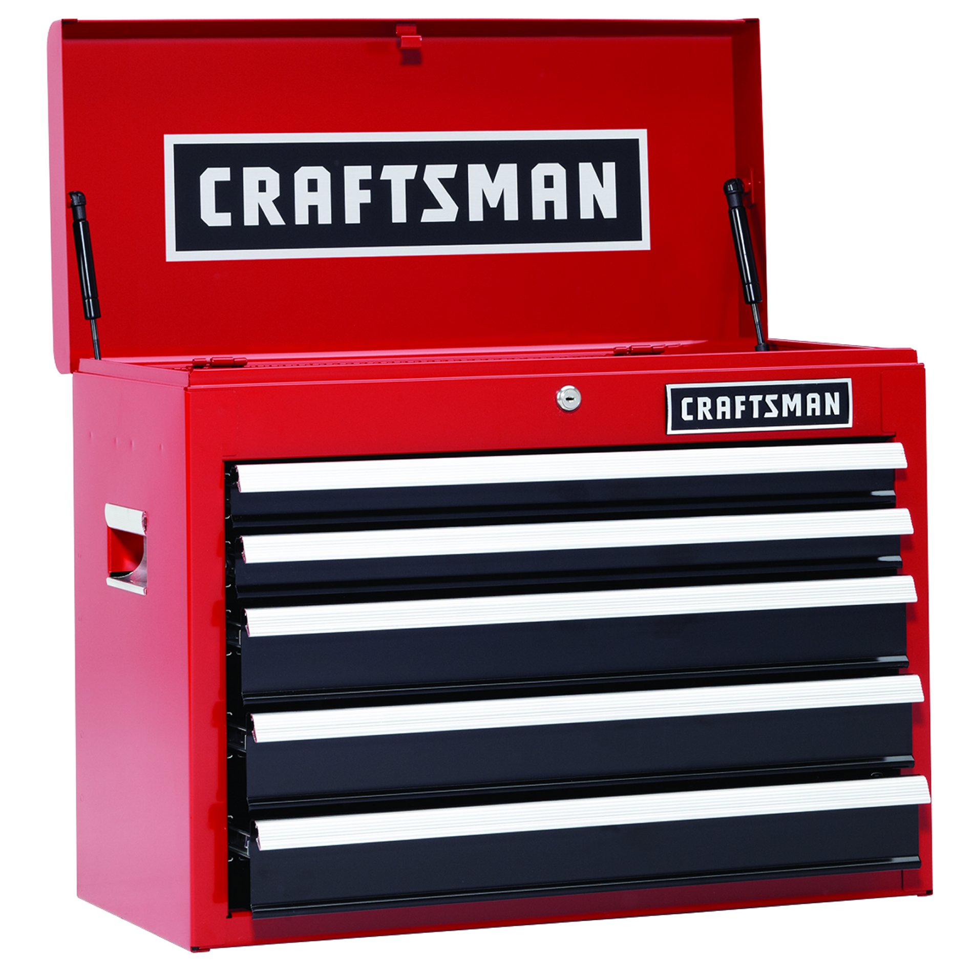 Craftsman 706377150 Tool Chest