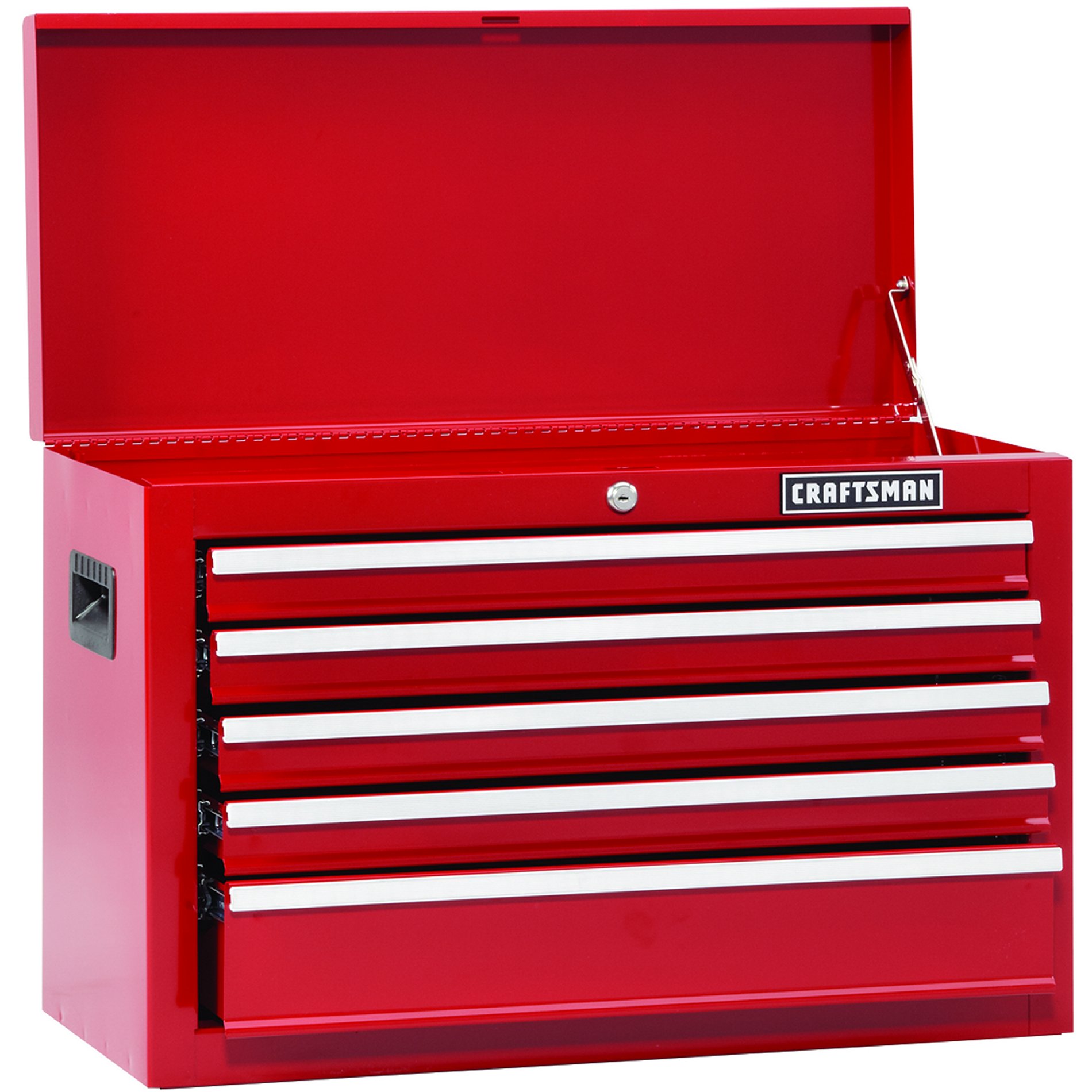 Craftsman 706380910 Tool Chest