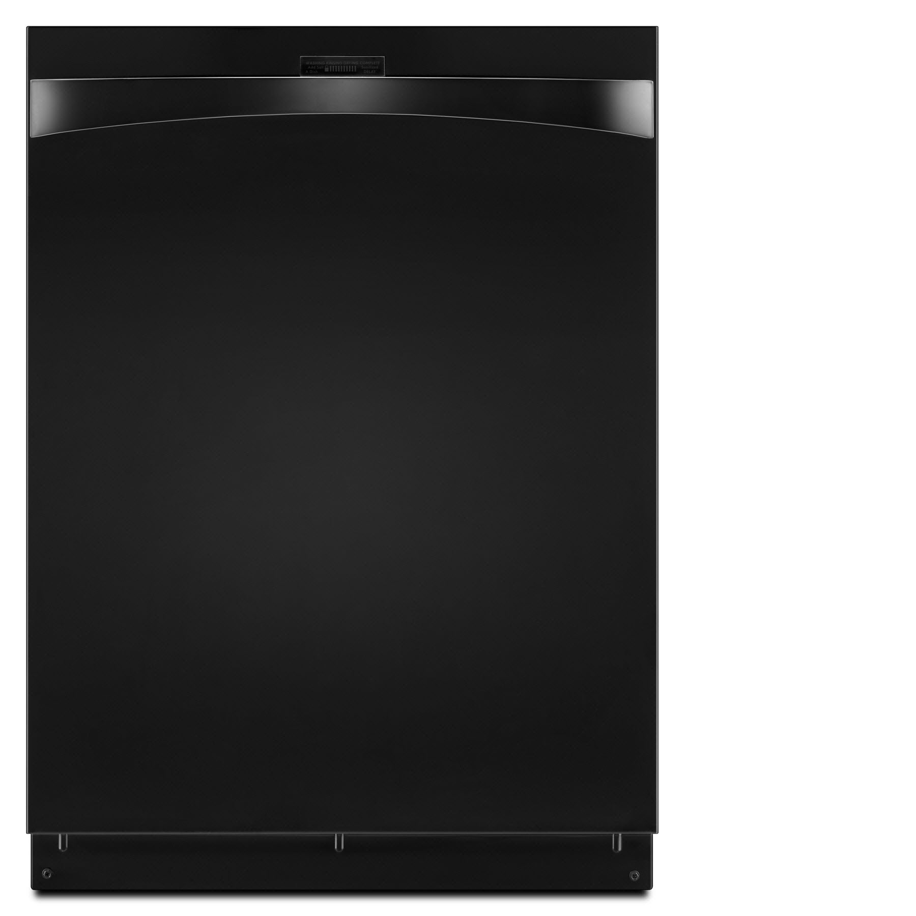 Kenmore Elite 66513979K014 Undercounter Dishwasher