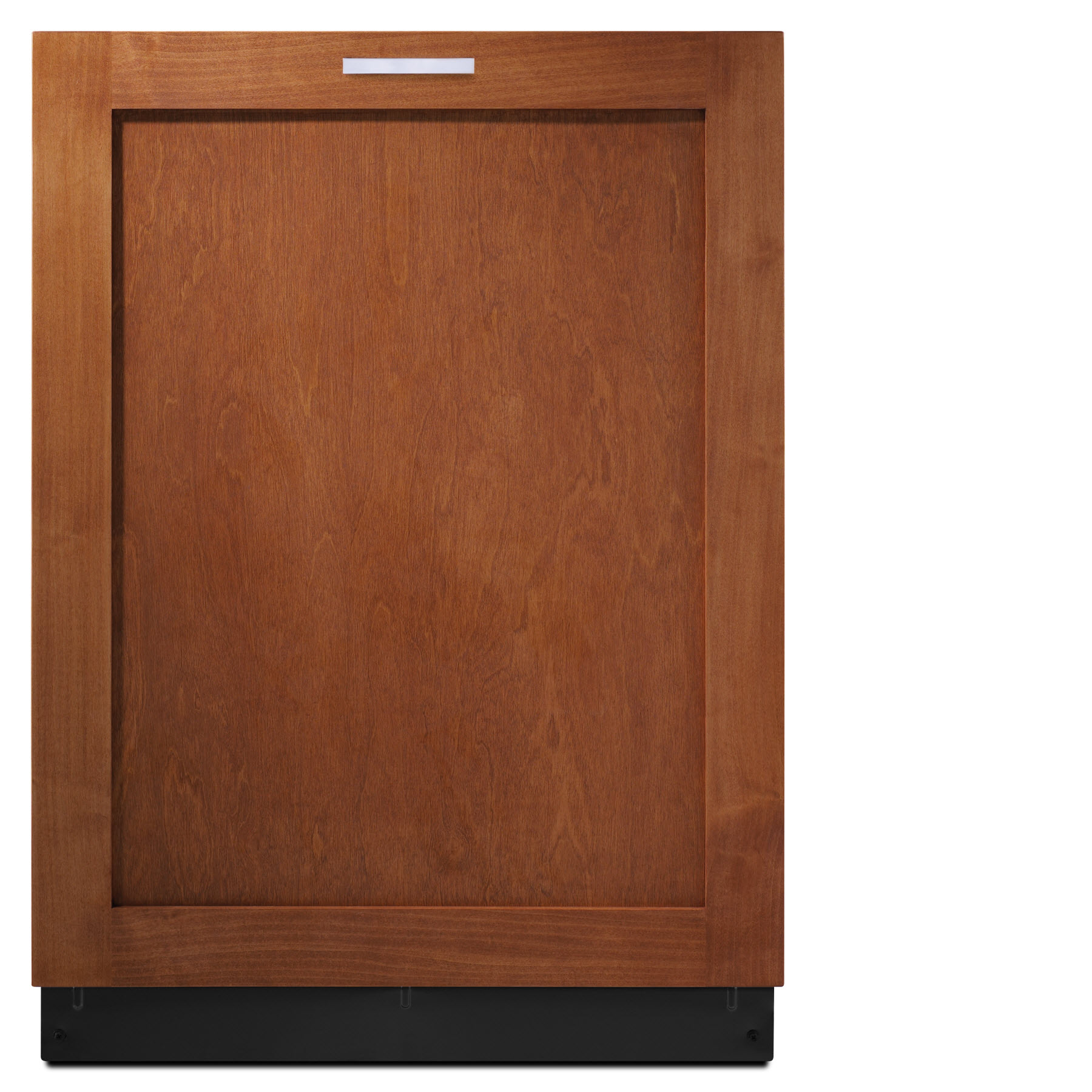 Kenmore Elite 66513966K014 Undercounter Dishwasher