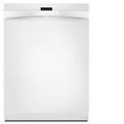 Undercounter Dishwasher logo