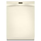 Undercounter Dishwasher logo