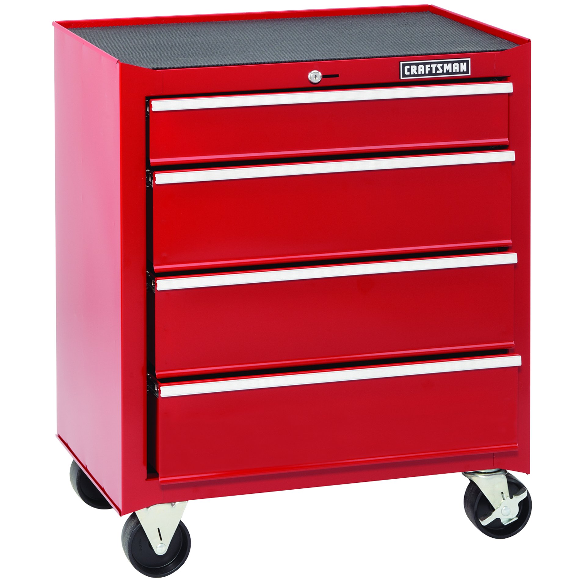 Craftsman 706380930 Tool Cabinet