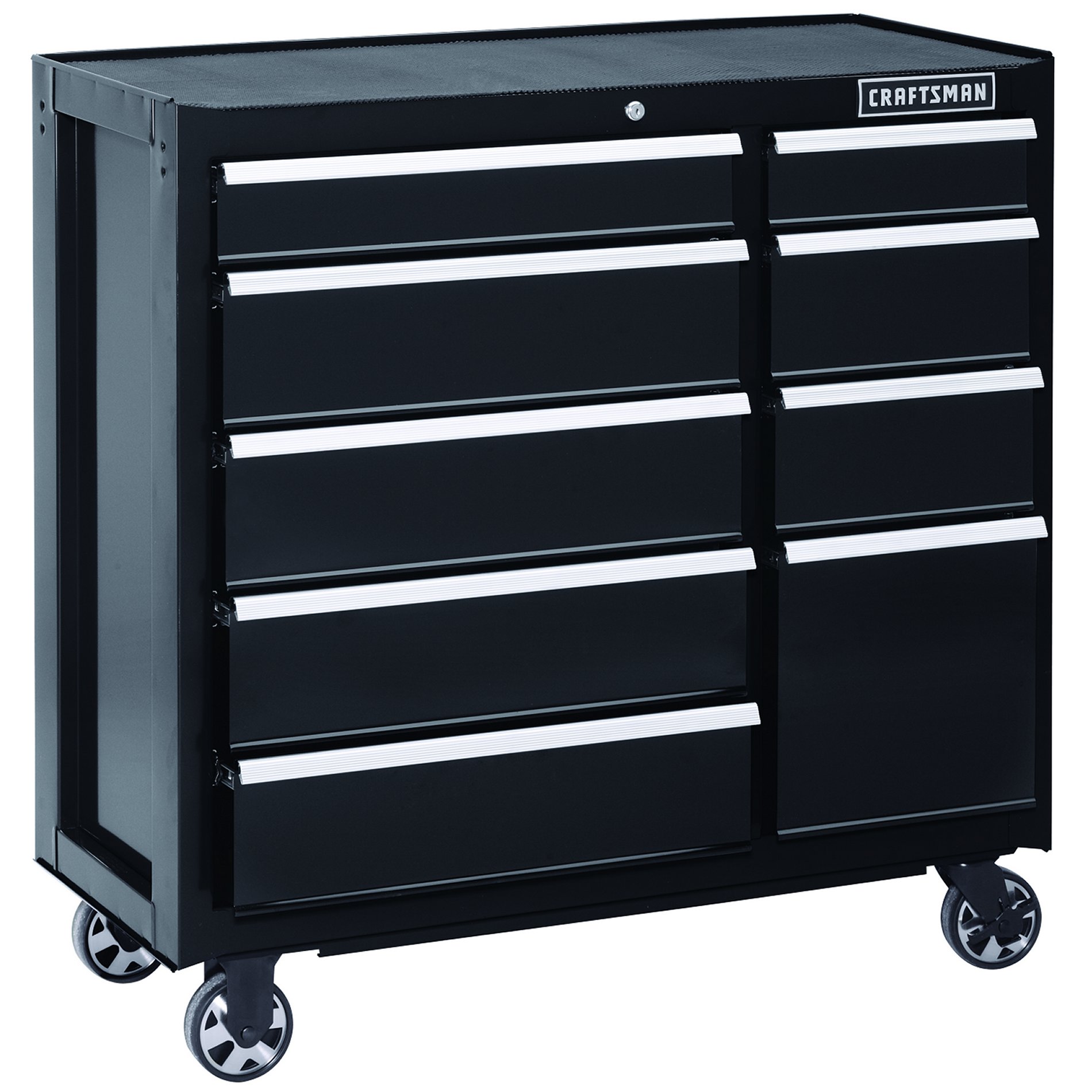 Craftsman 706379850 Tool Cart