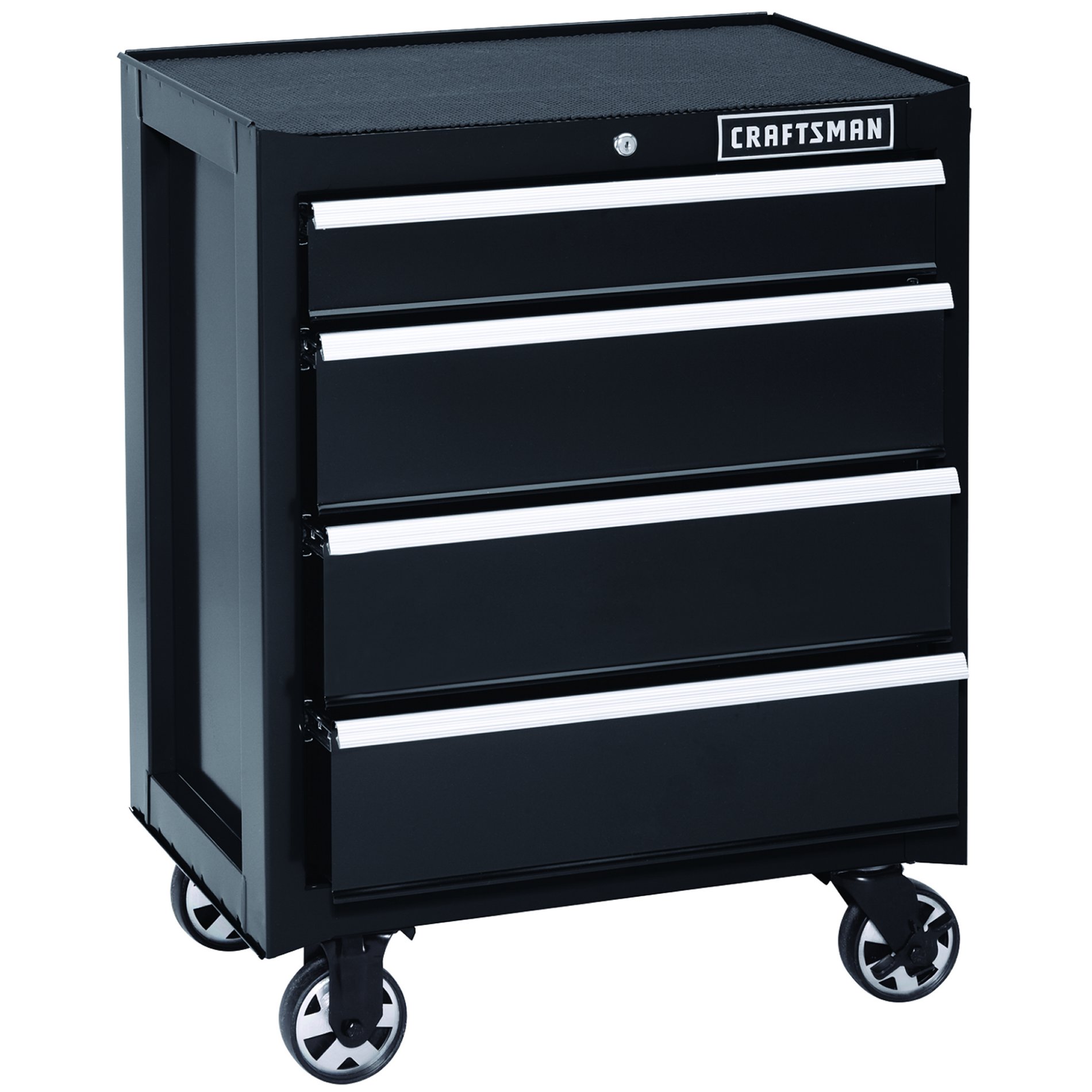 Craftsman 706379800 Tool Cart