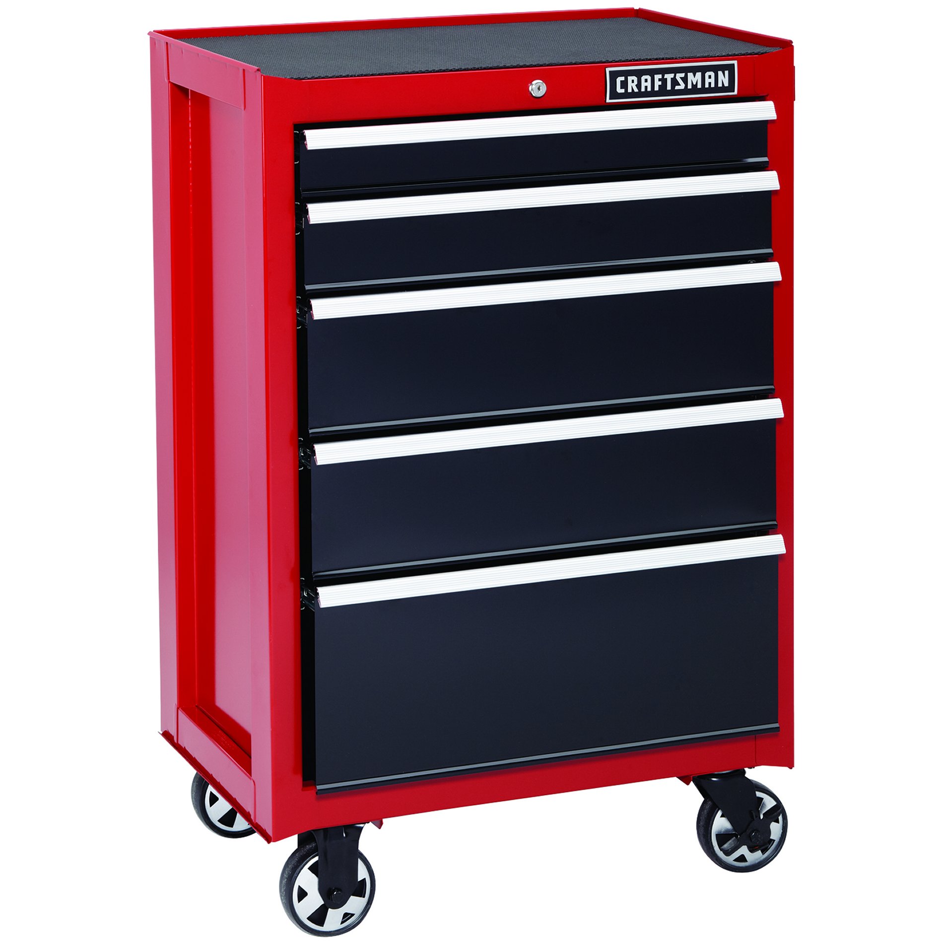 Craftsman 706377120 Tool Chest