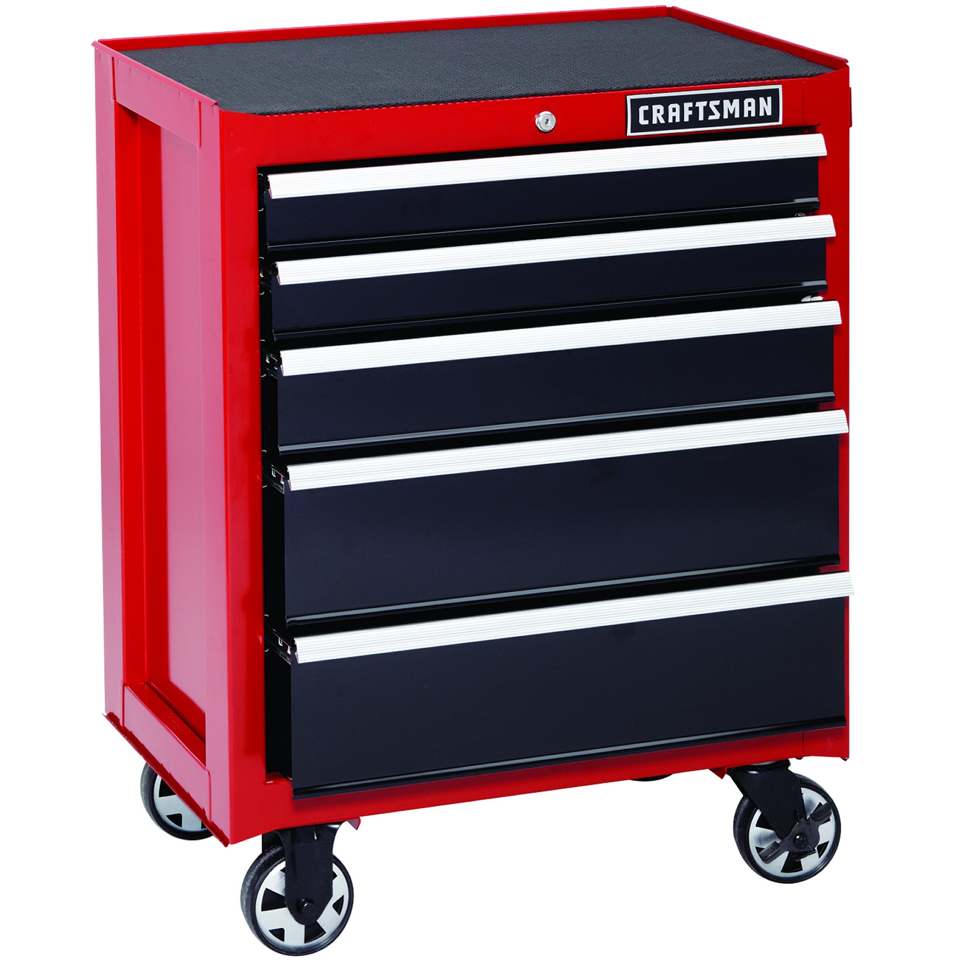 Craftsman 706377180 Tool Chest