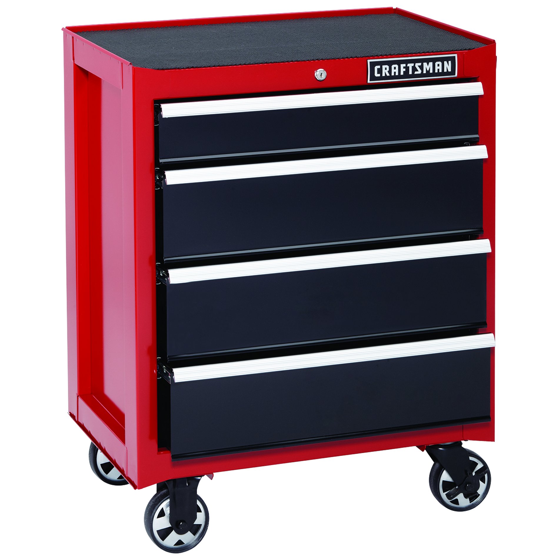Craftsman 706377140 Tool Chest
