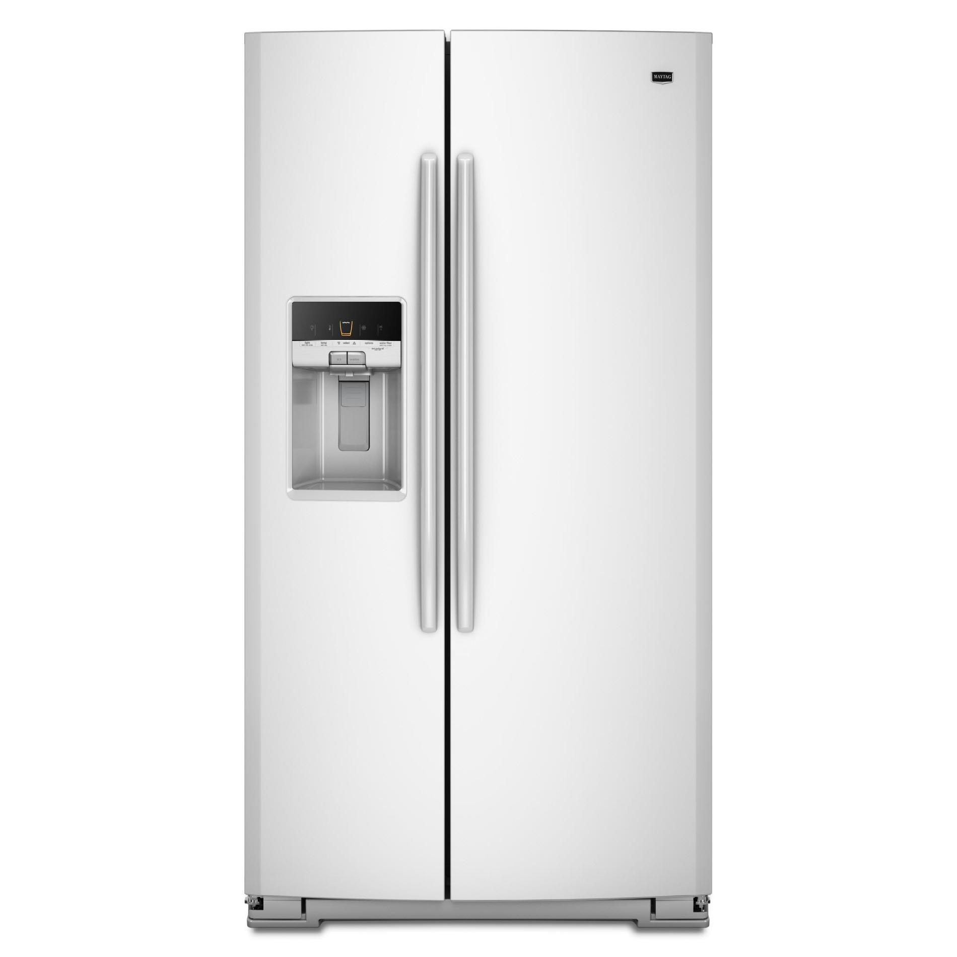 Refrigerator logo