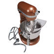 Model KP26M1XCE5 image