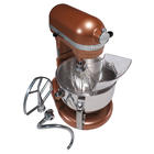 Model KP26M1XCE5 image