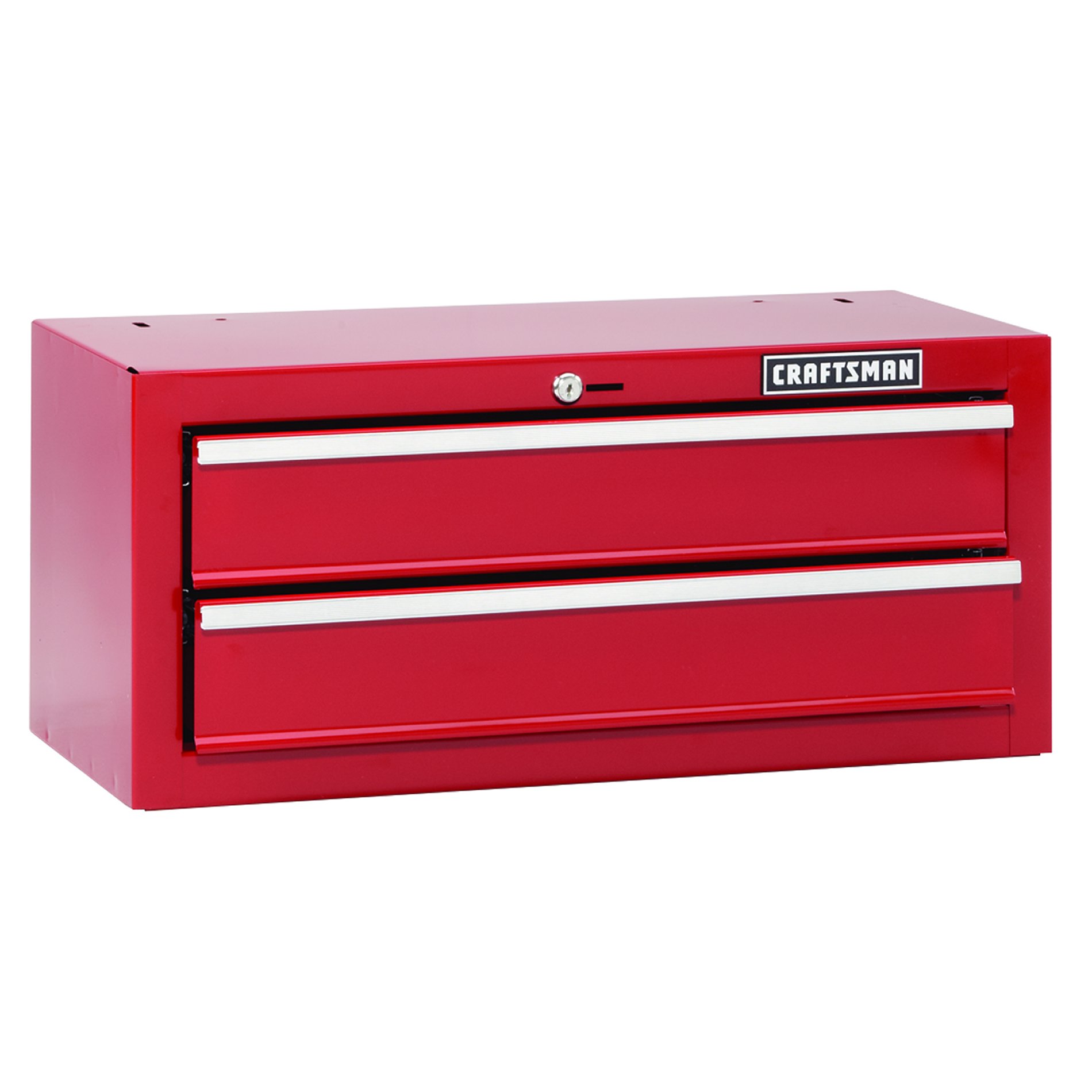 Craftsman 706380960 Tool Chest