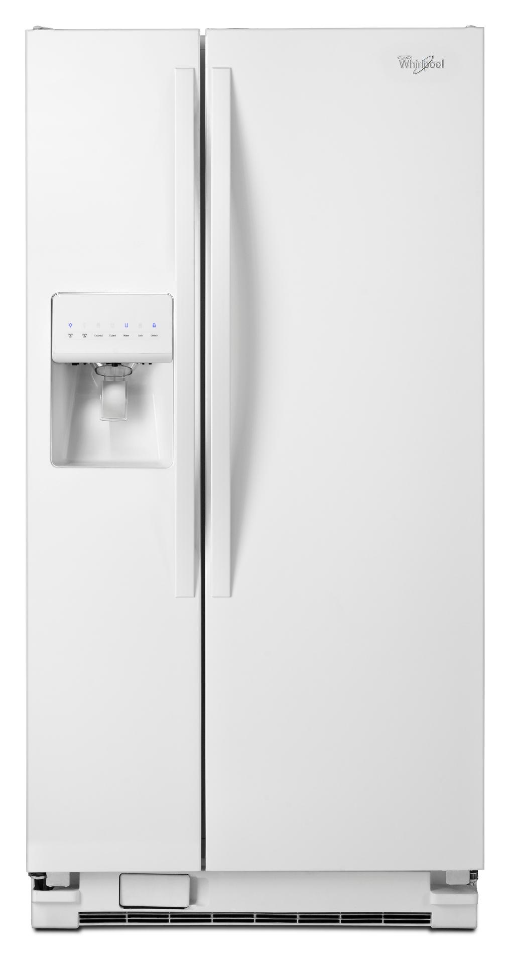 Refrigerator logo