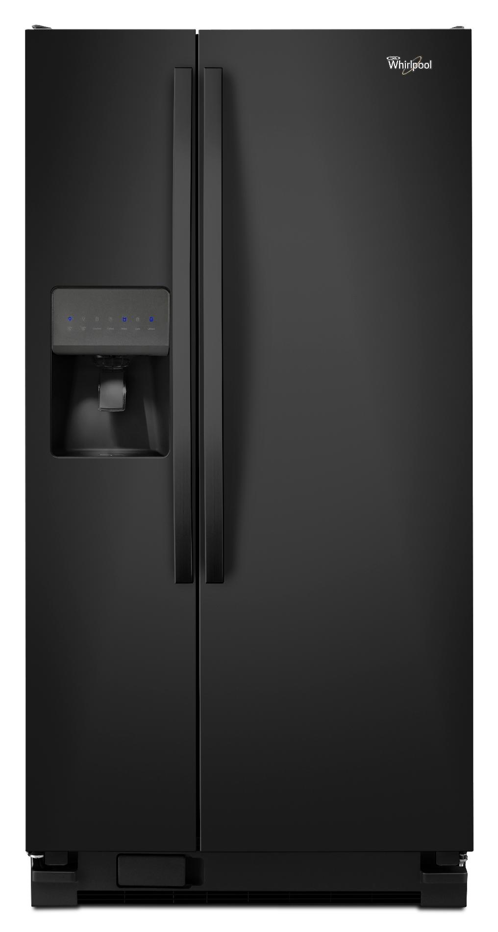 Refrigerator logo