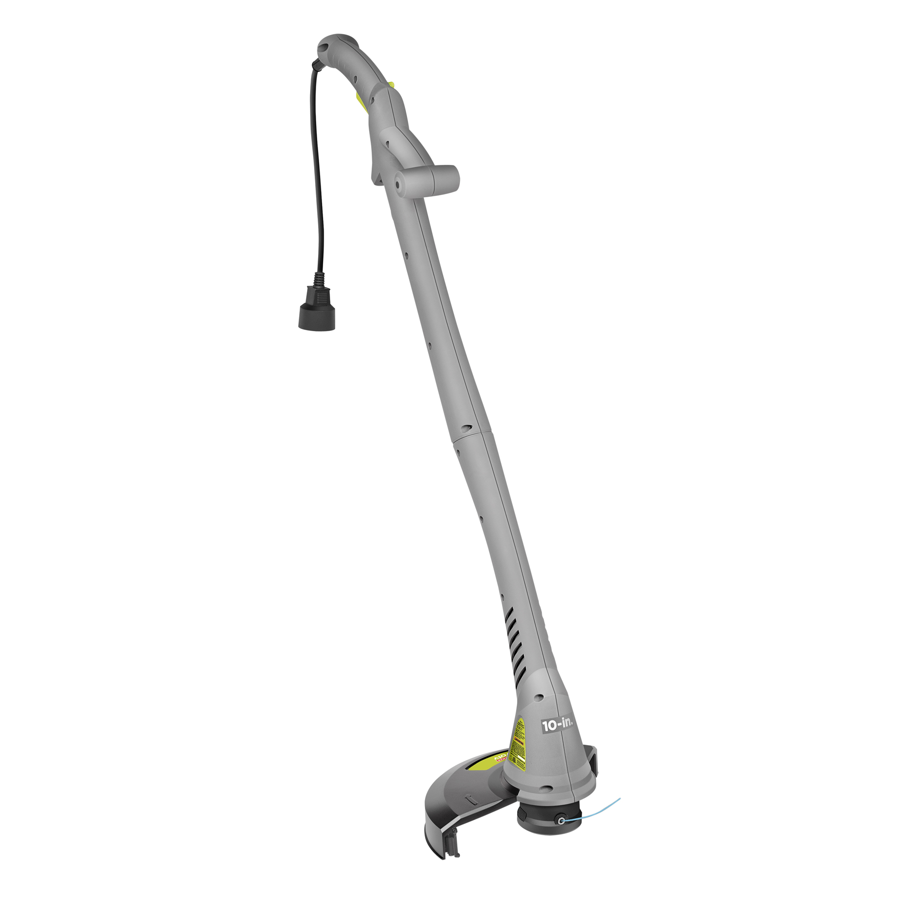 Craftsman 172740100 Trimmer