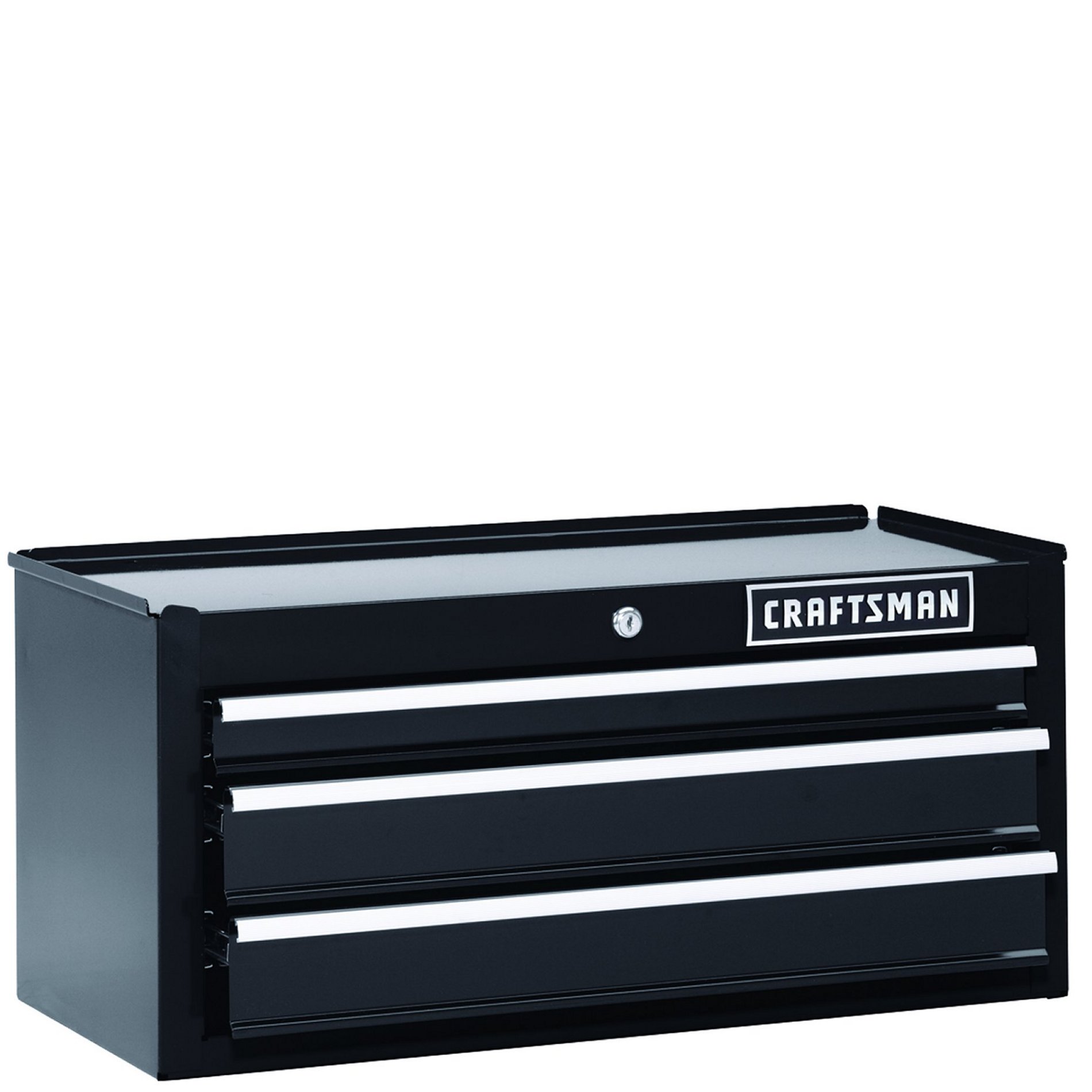 Craftsman 706379830 Tool Chest