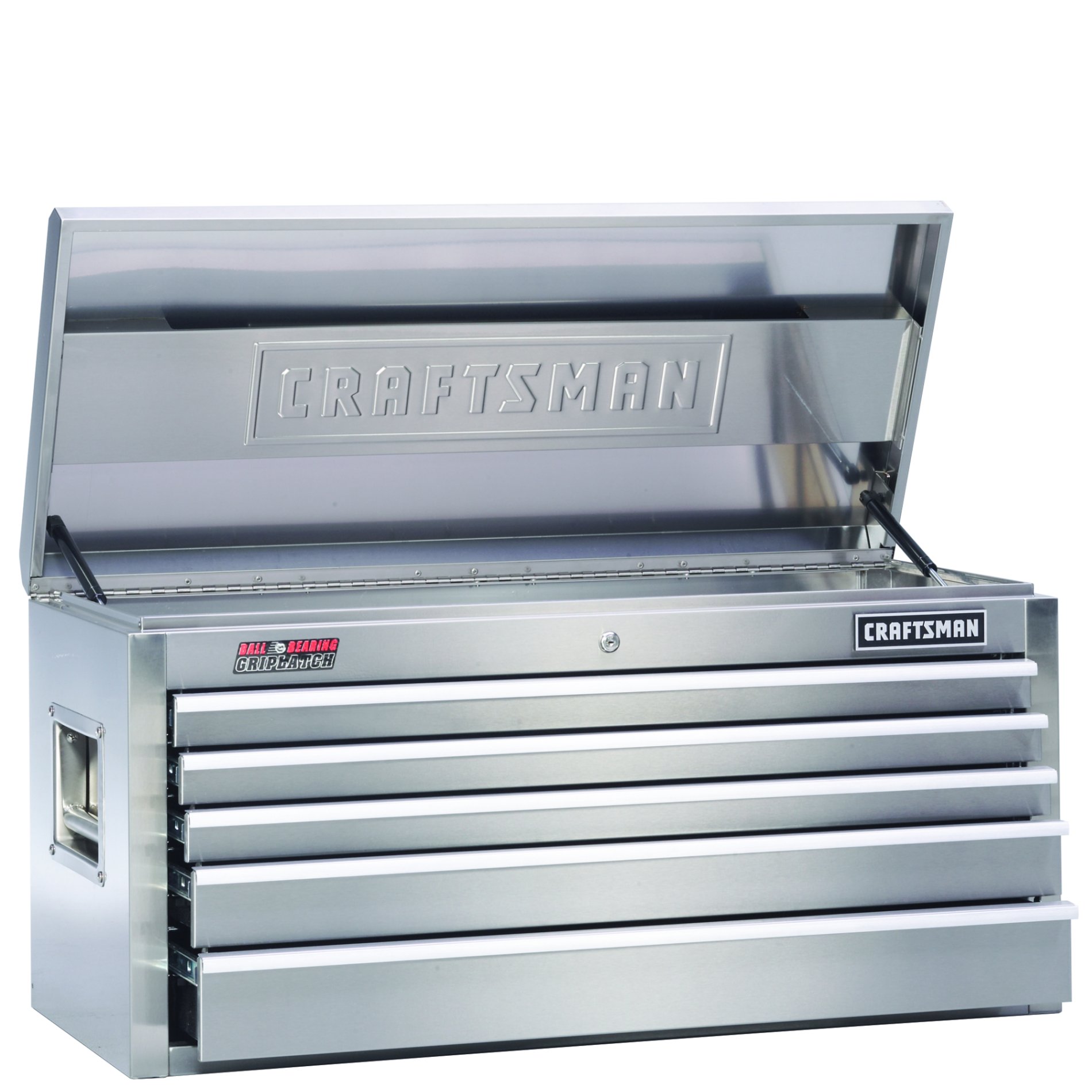 Craftsman 706105951 Tool Chest