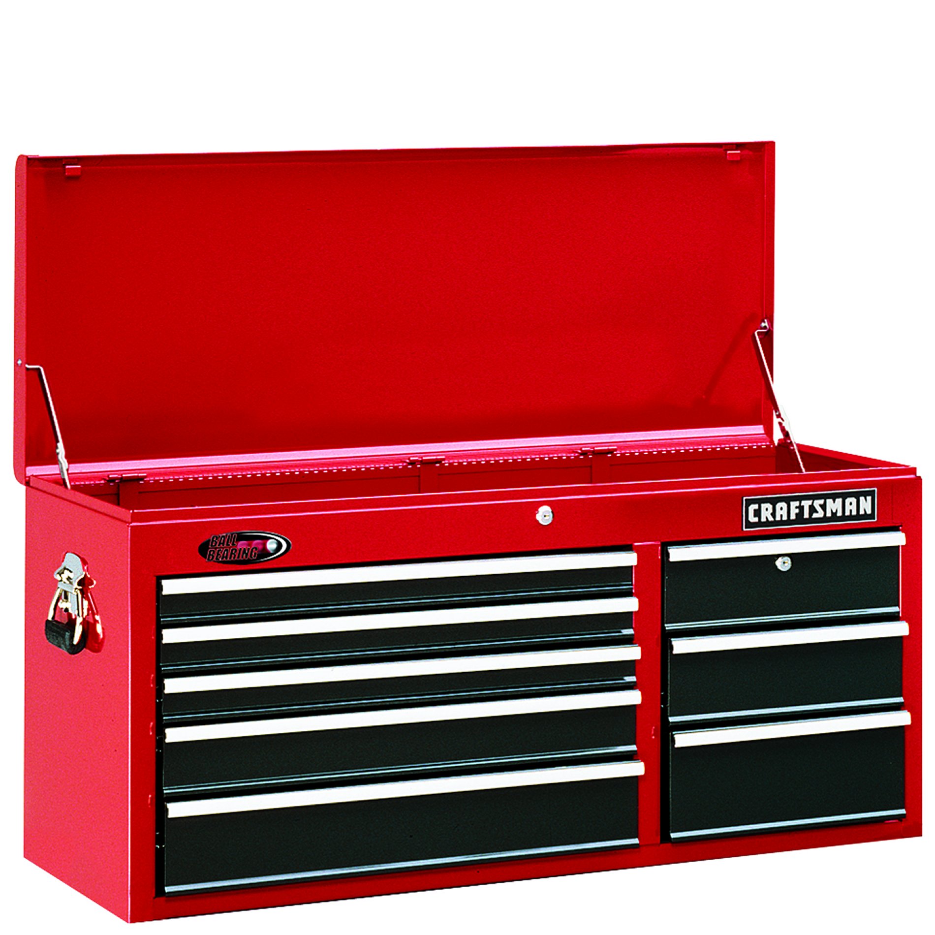 Craftsman 706132870 Tool Chest