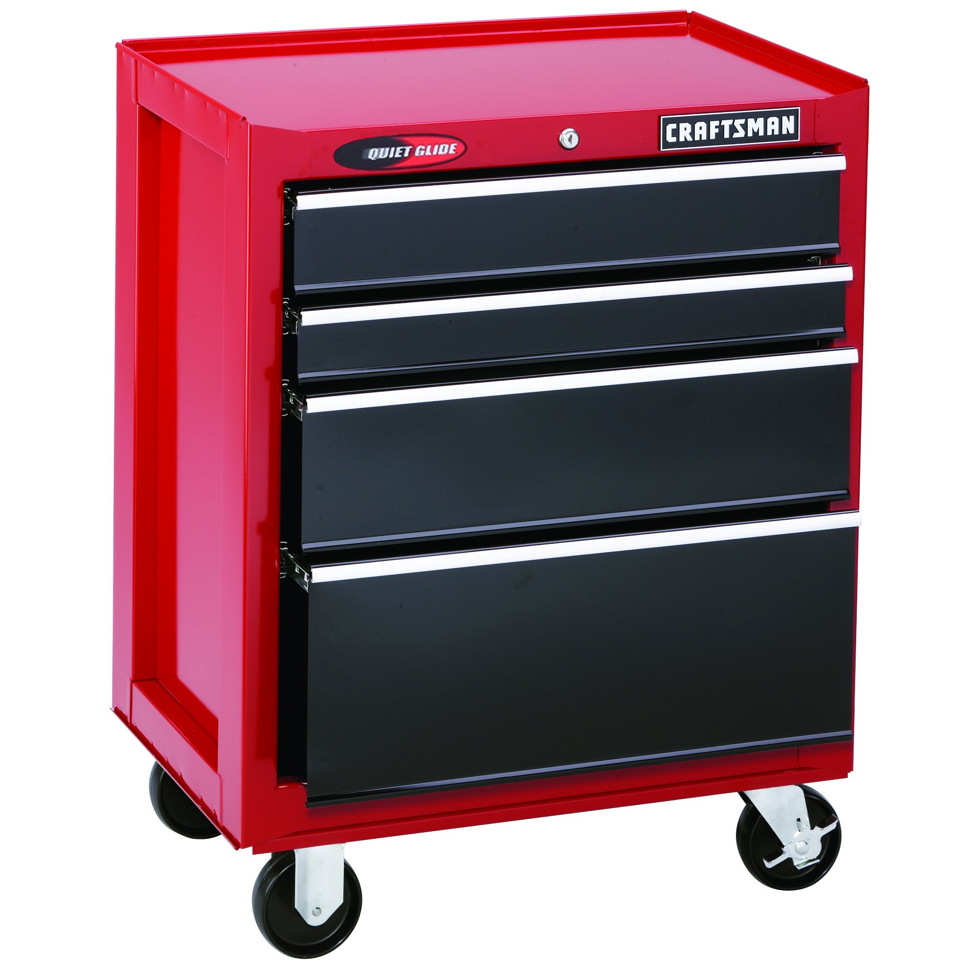 Craftsman 706136030 Mobile Tool Chest