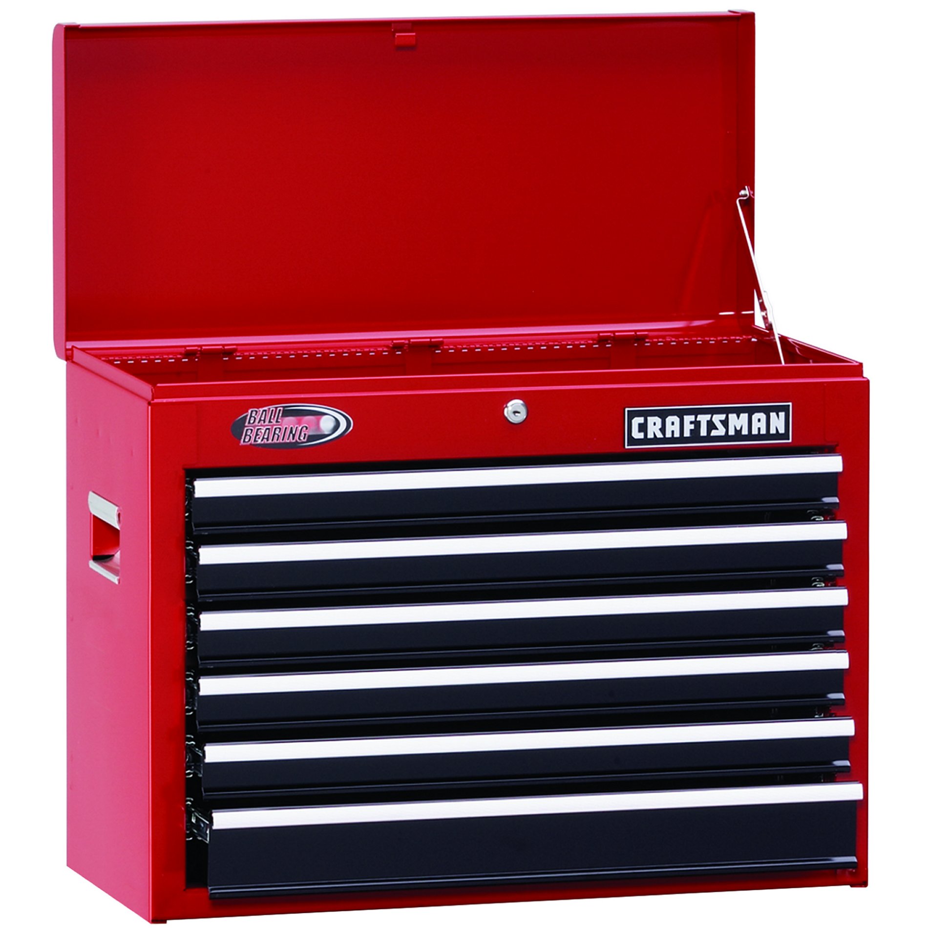 Craftsman 706136210 Tool Chest