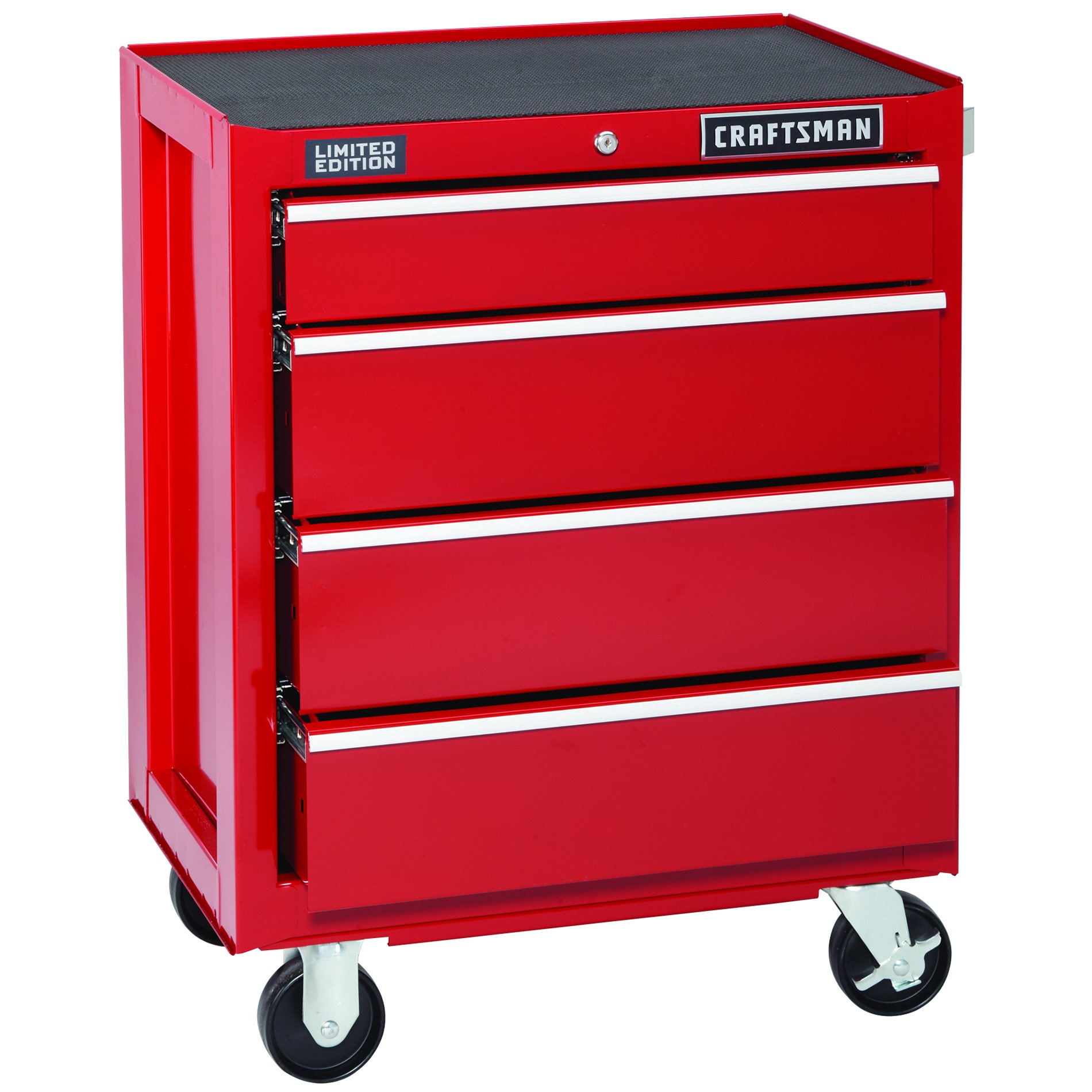 Craftsman 706136570 Tool Cabinet