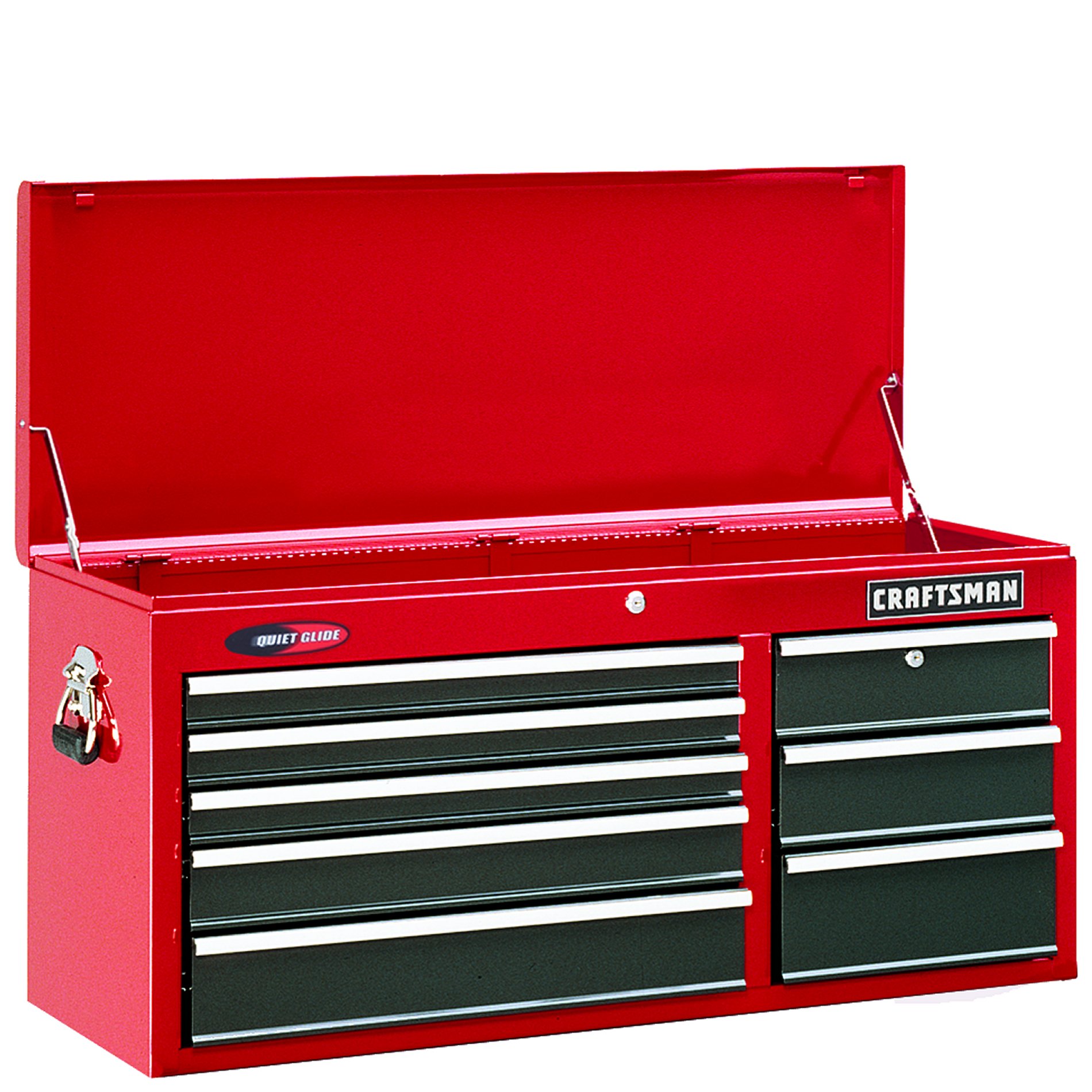 Craftsman 706139920 Tool Chest