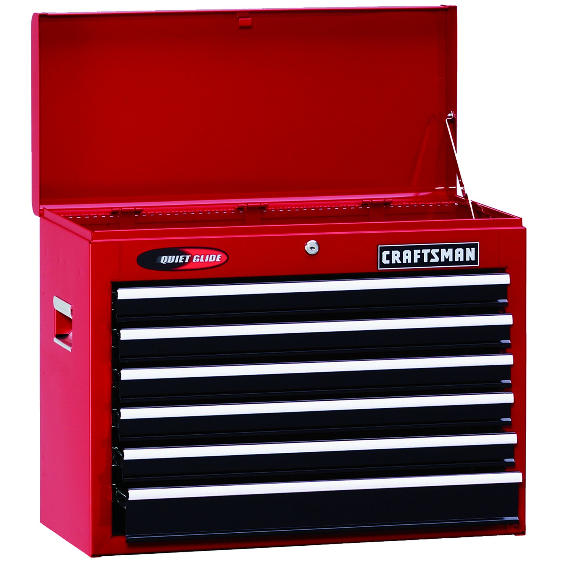 Official Craftsman tool chest parts Sears PartsDirect