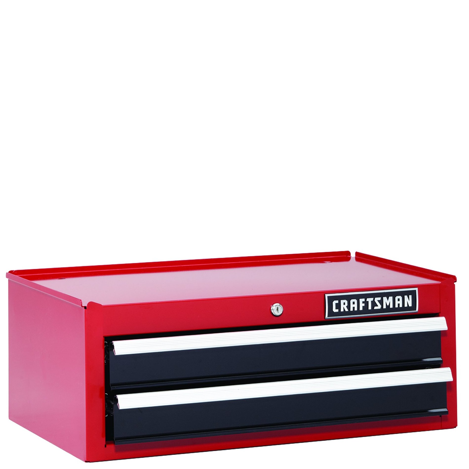 Craftsman 706377170 Tool Drawer