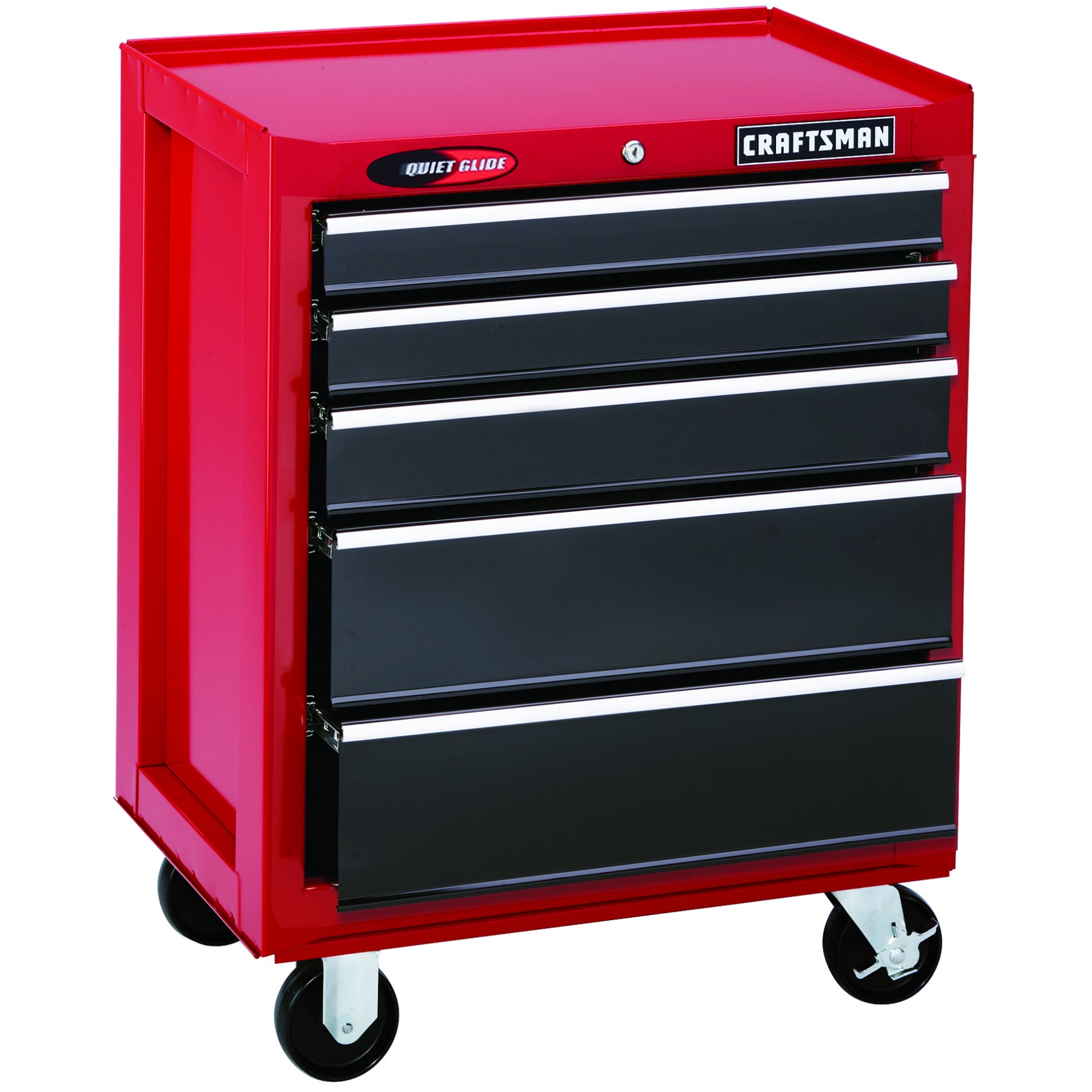 Craftsman 706132470 Tool Drawer
