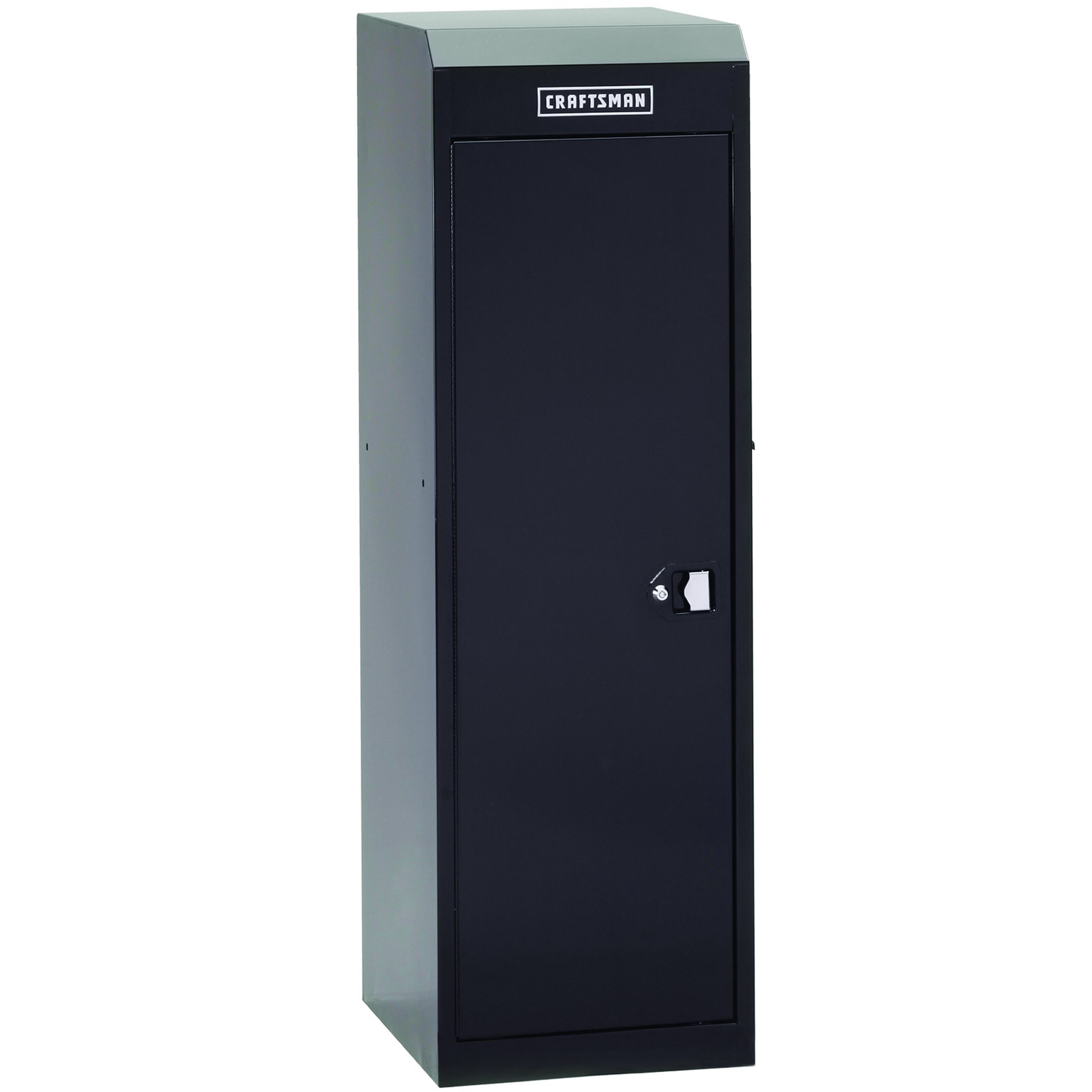 Craftsman 70629216 Locker