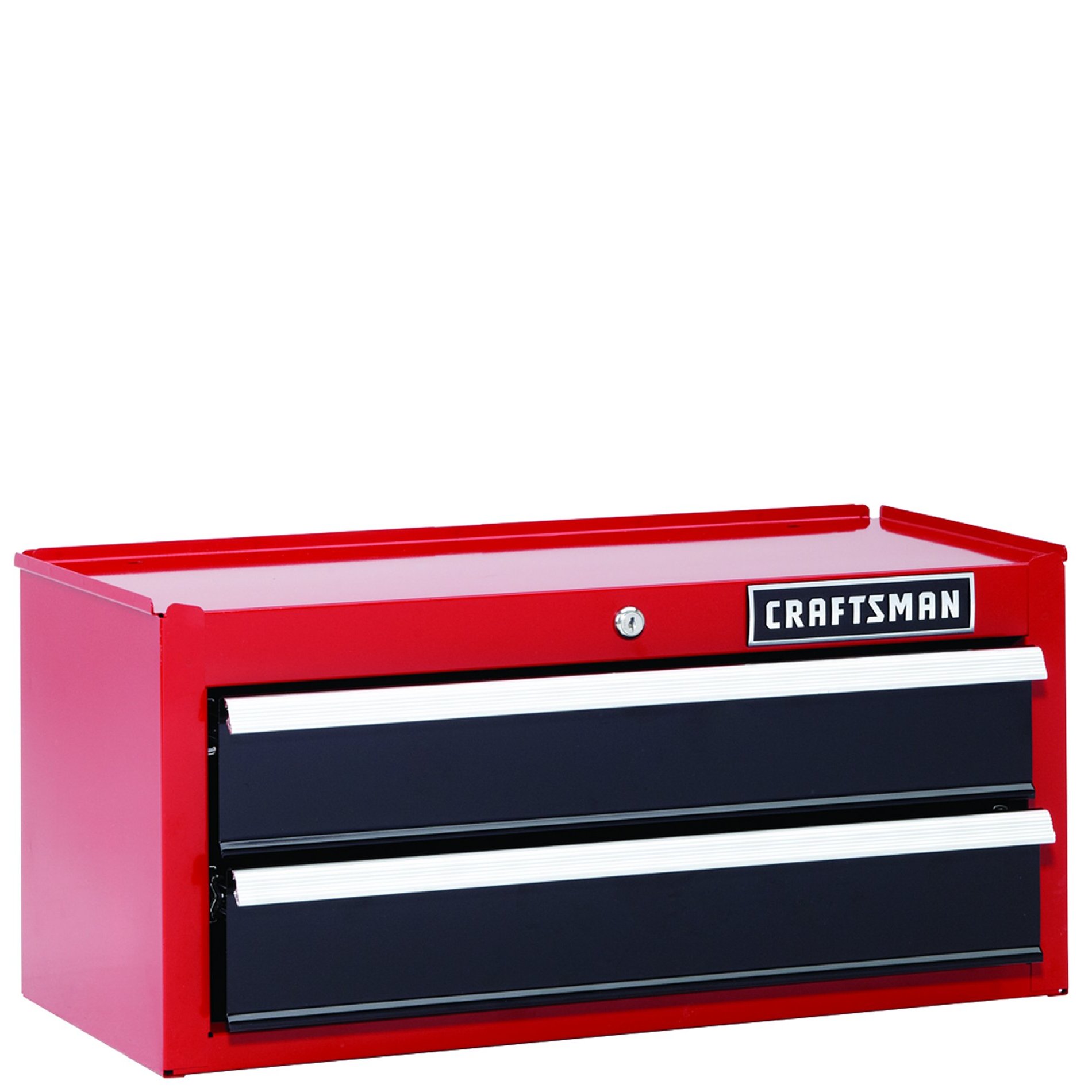Craftsman 706377160 Tool Chest