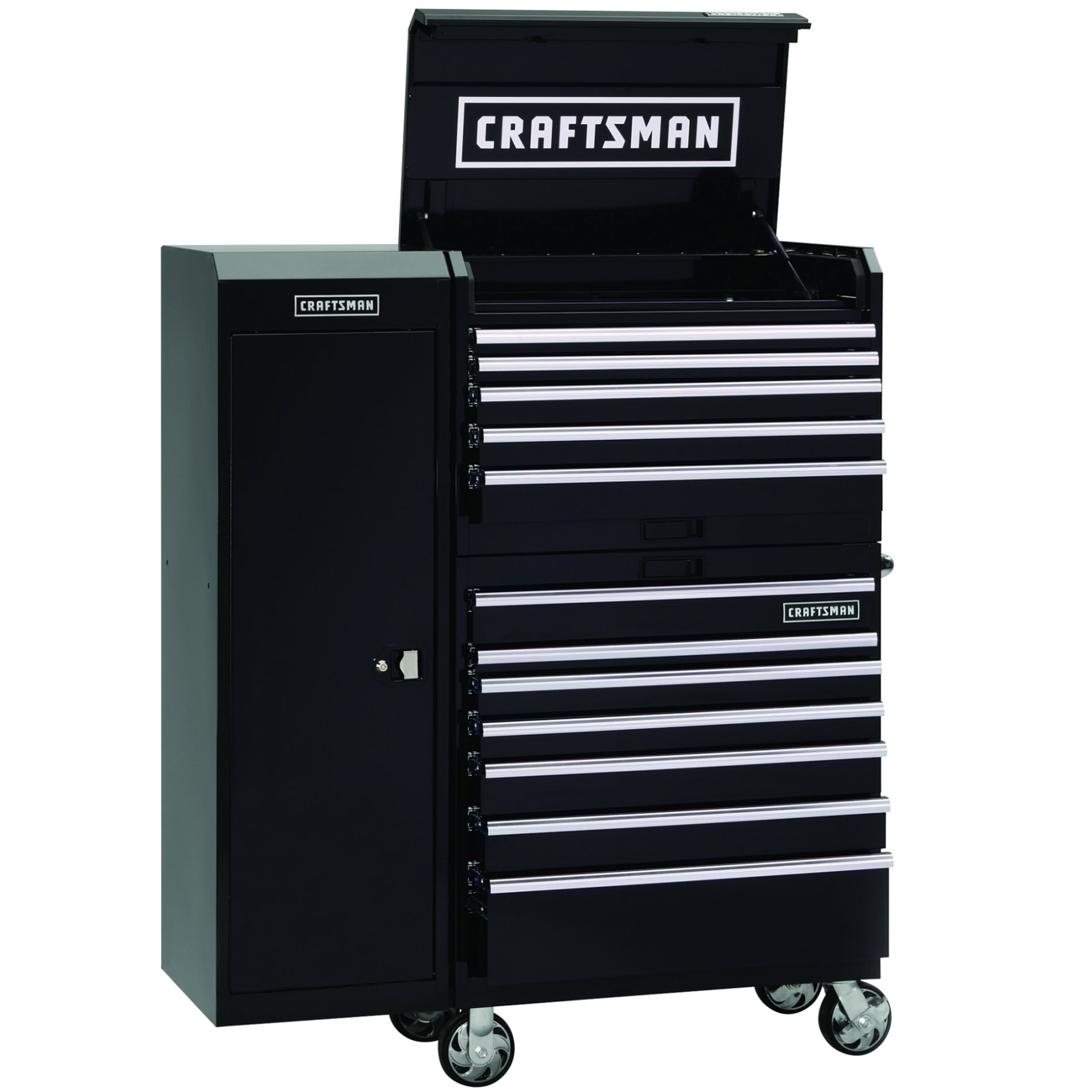 Husky 15 W Power Tool Holder HMPWRTH The Home Depot atelieryuwa.ciao.jp