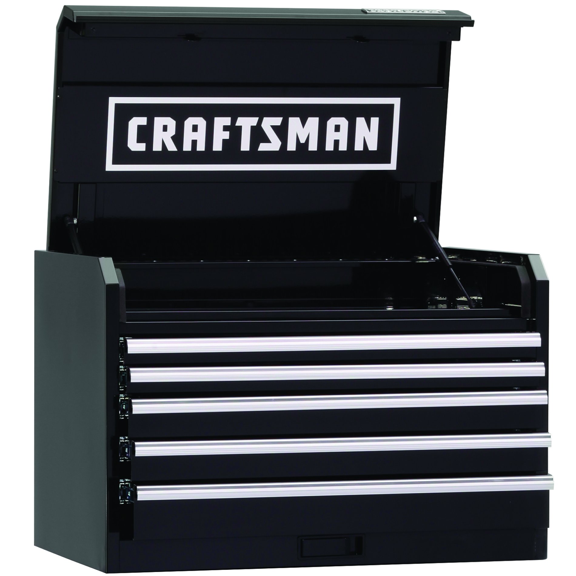Craftsman 706813371 Tool Chest