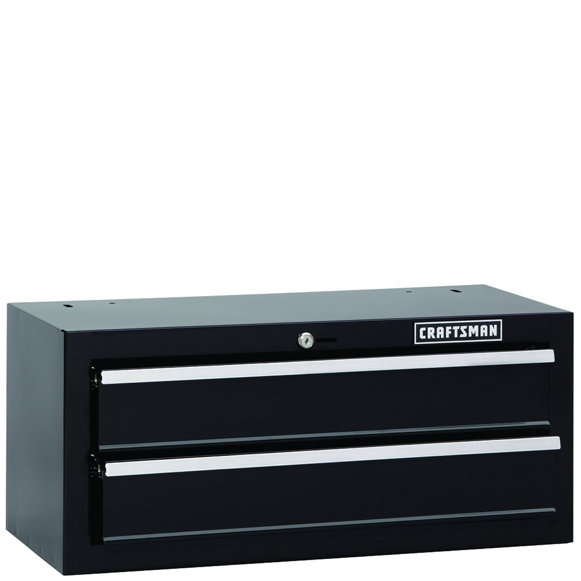 Craftsman 706310150 Tool Chest