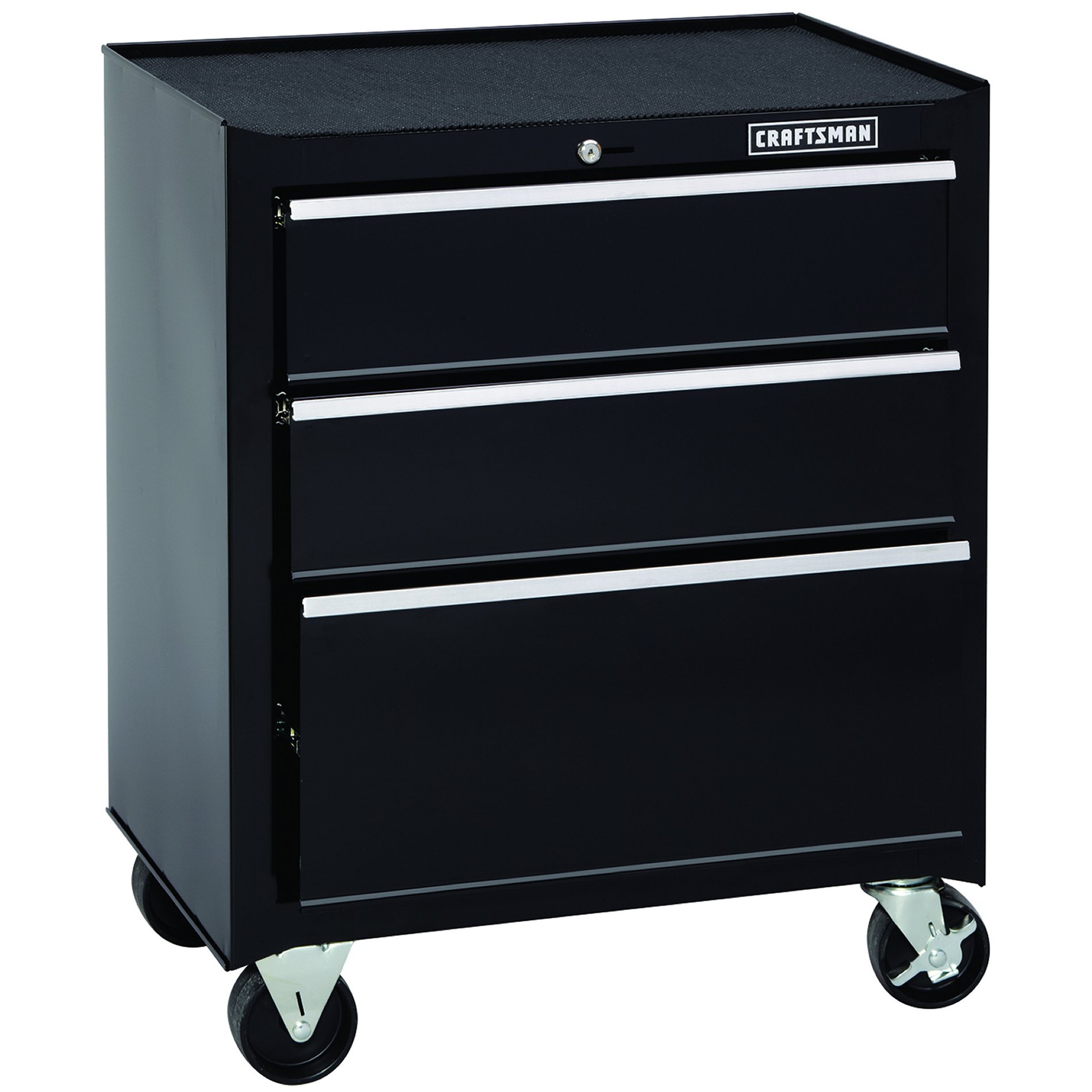 Craftsman 706310160 Tool Chest