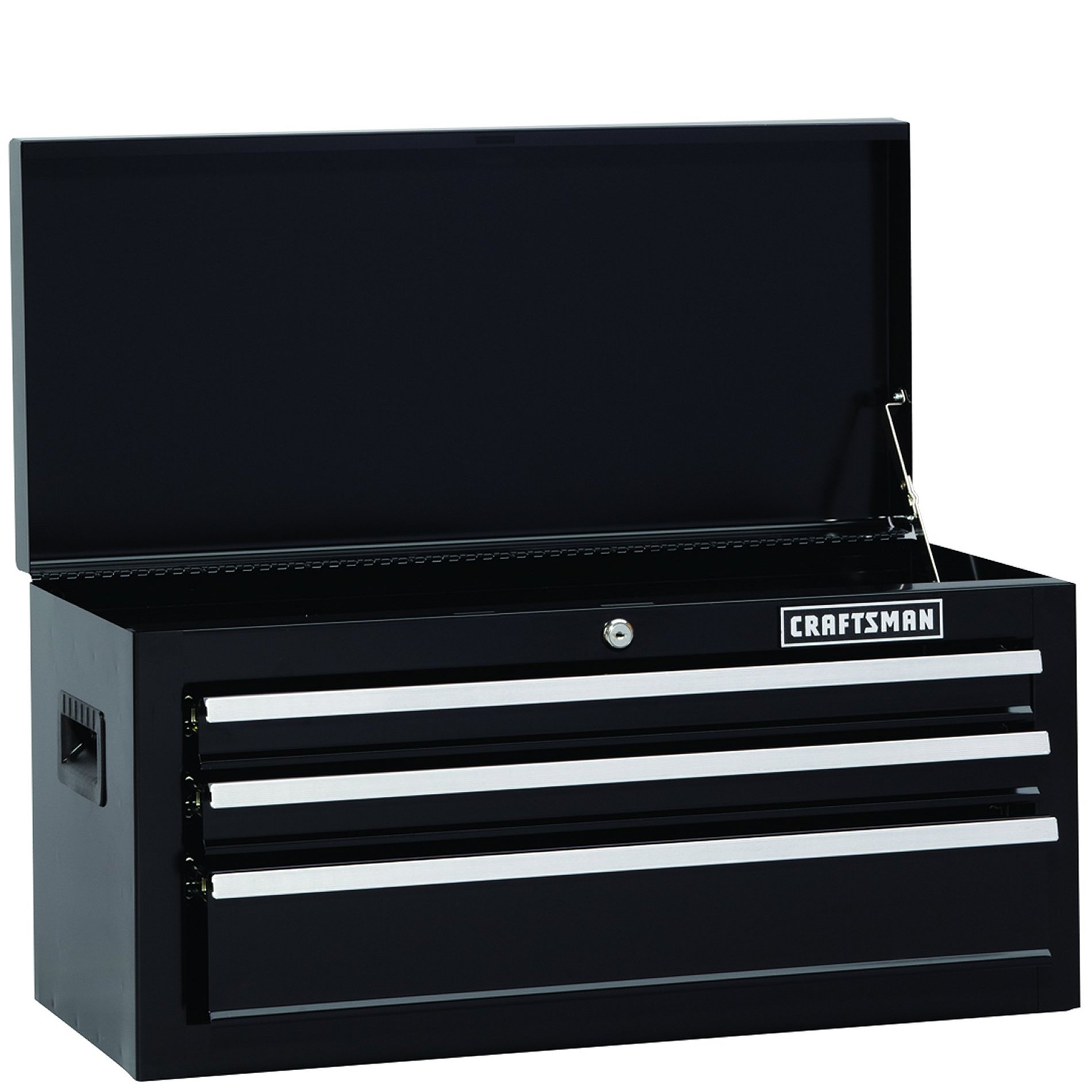 Craftsman 70631017 3-Drawer Tool Chest