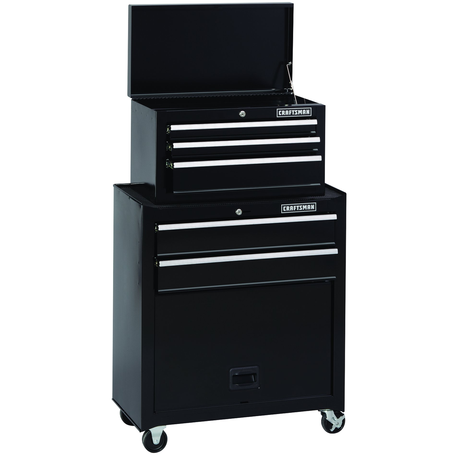 Craftsman 7063101302 Tool Center