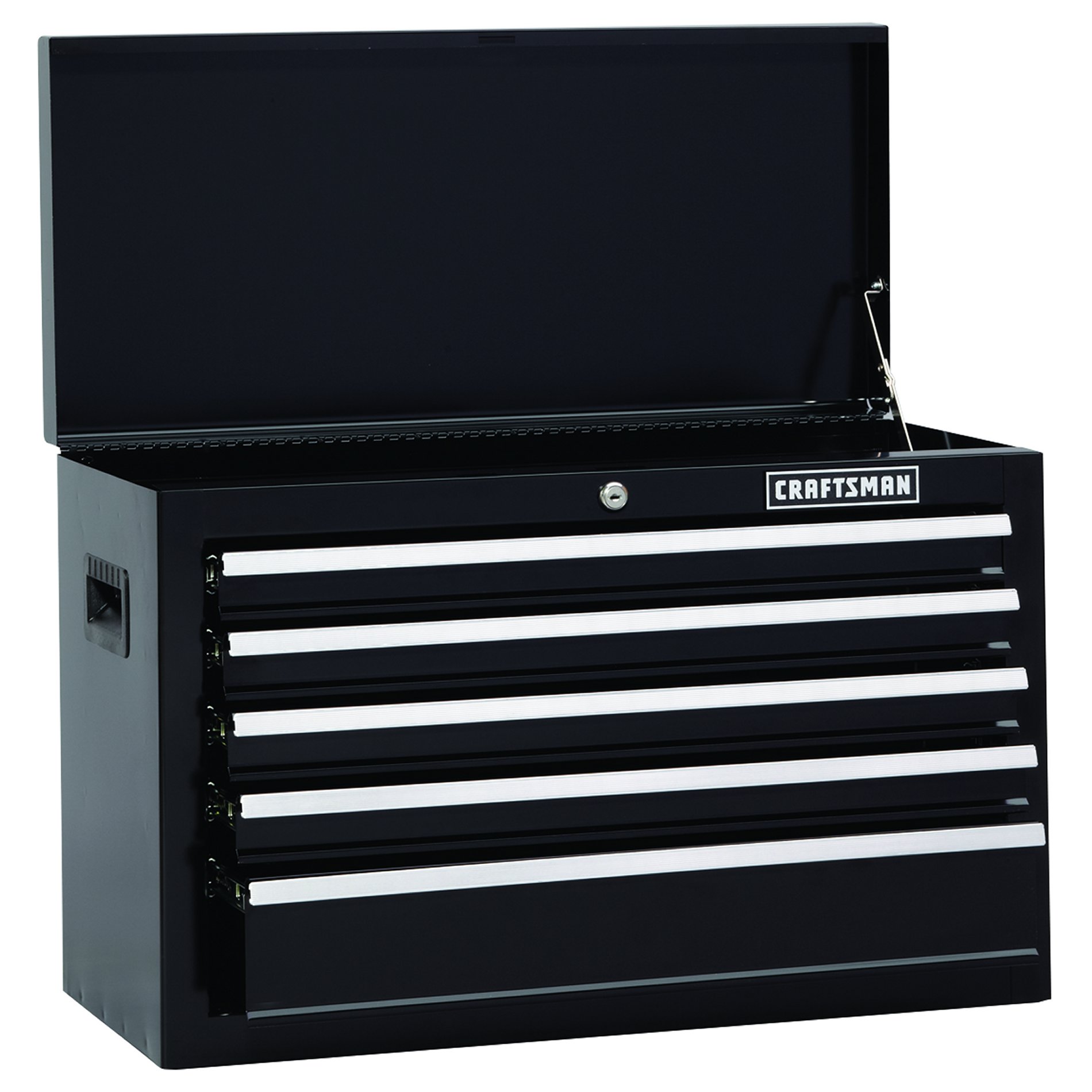 Craftsman 70631018 Tool Chest