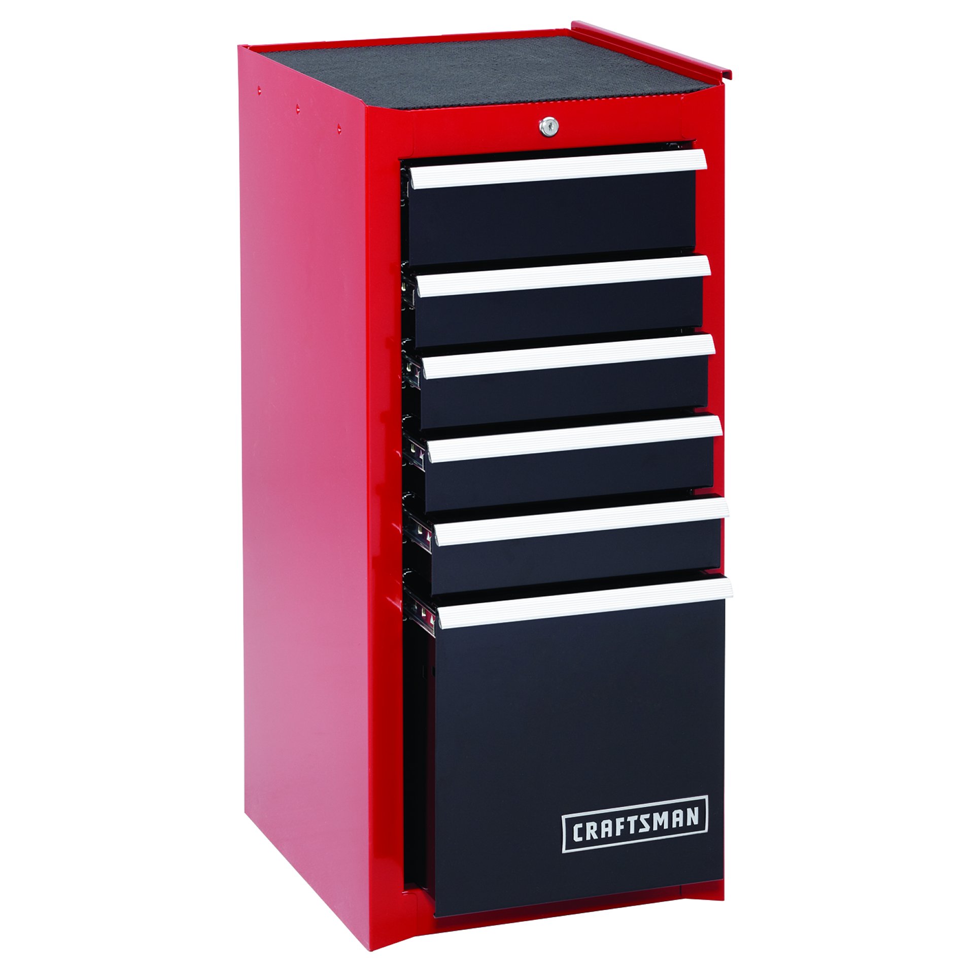 Craftsman 706116180 Side Cabinet