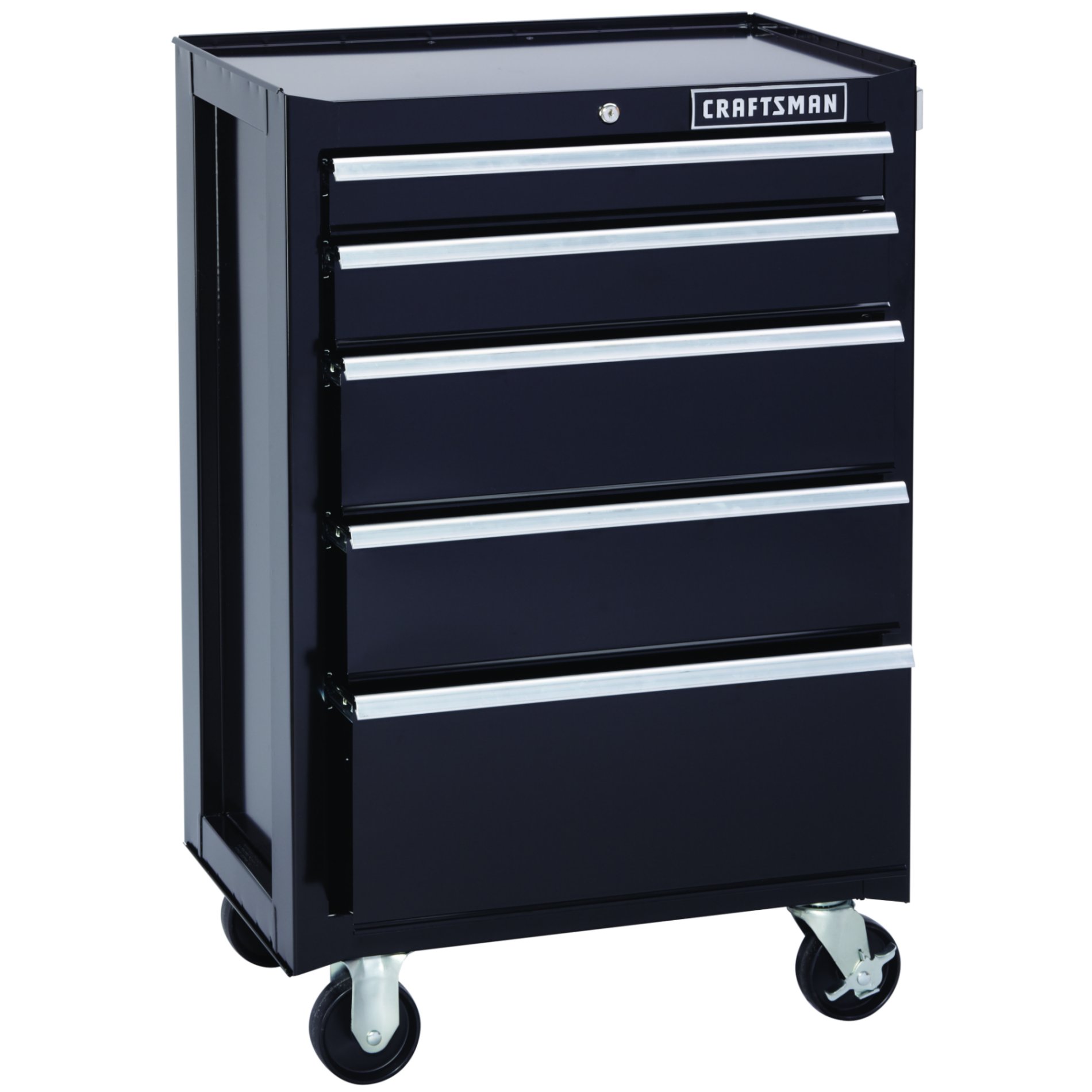 Craftsman 706312940 Tool Chest