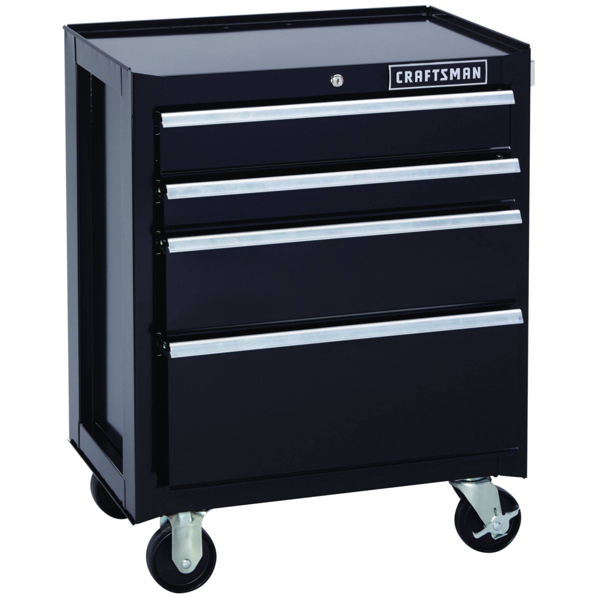 Craftsman 706312950 Tool Chest