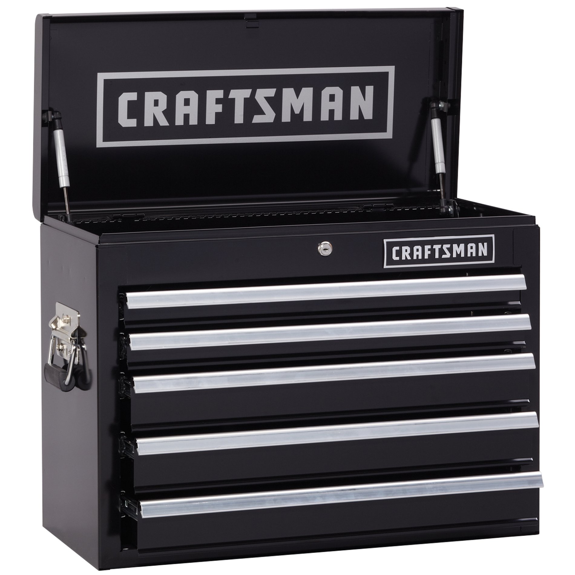 Craftsman 706312930 Tool Chest