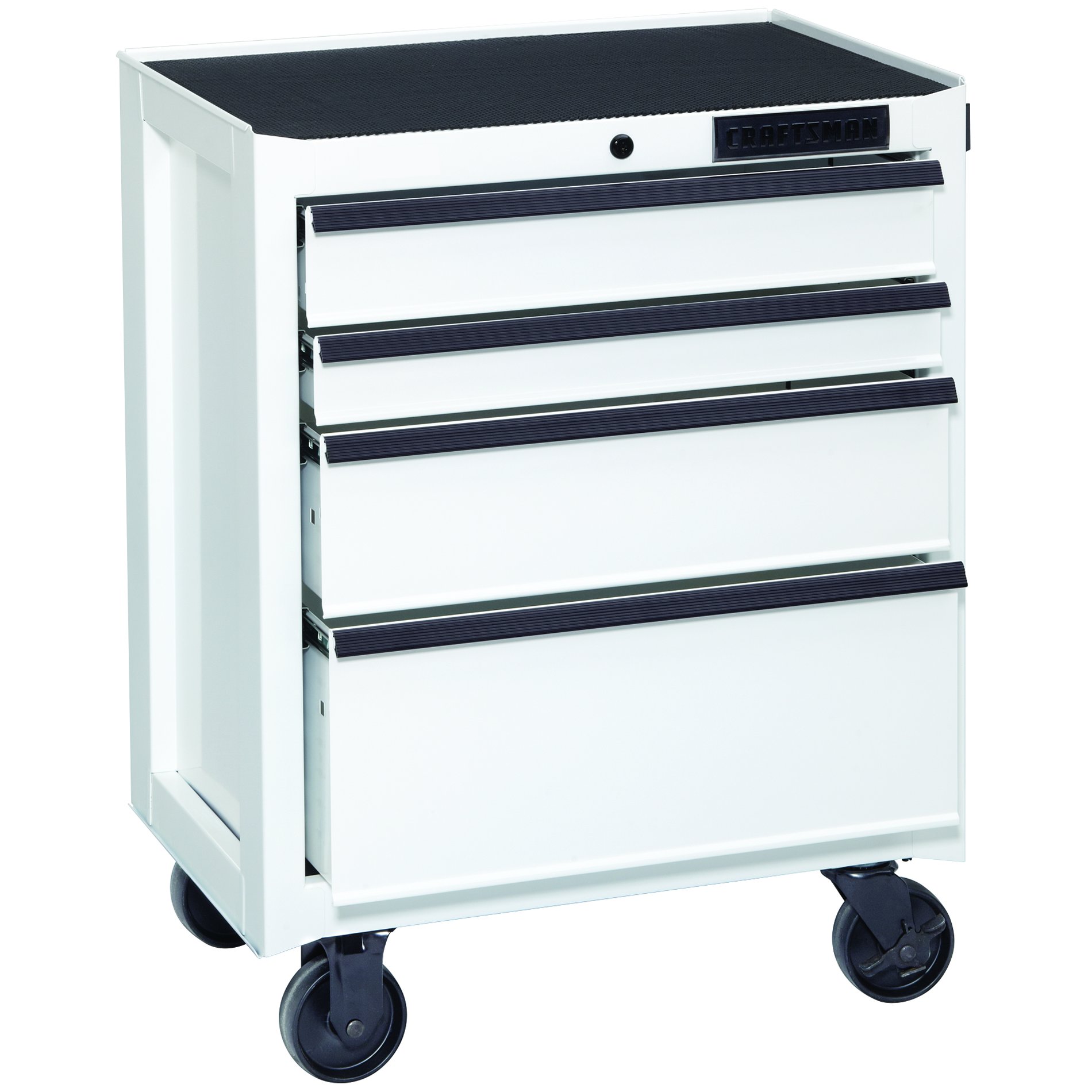 Craftsman 706367200 Tool Chest