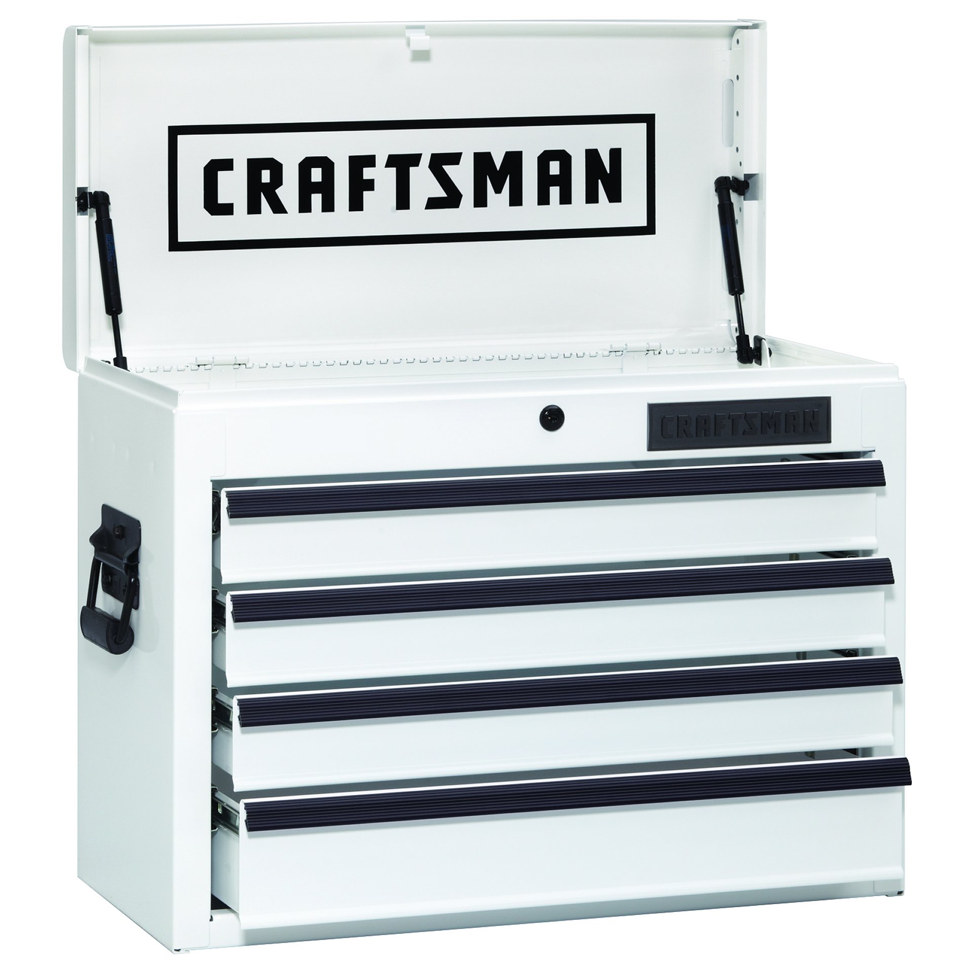 Craftsman 706367190 Tool Chest
