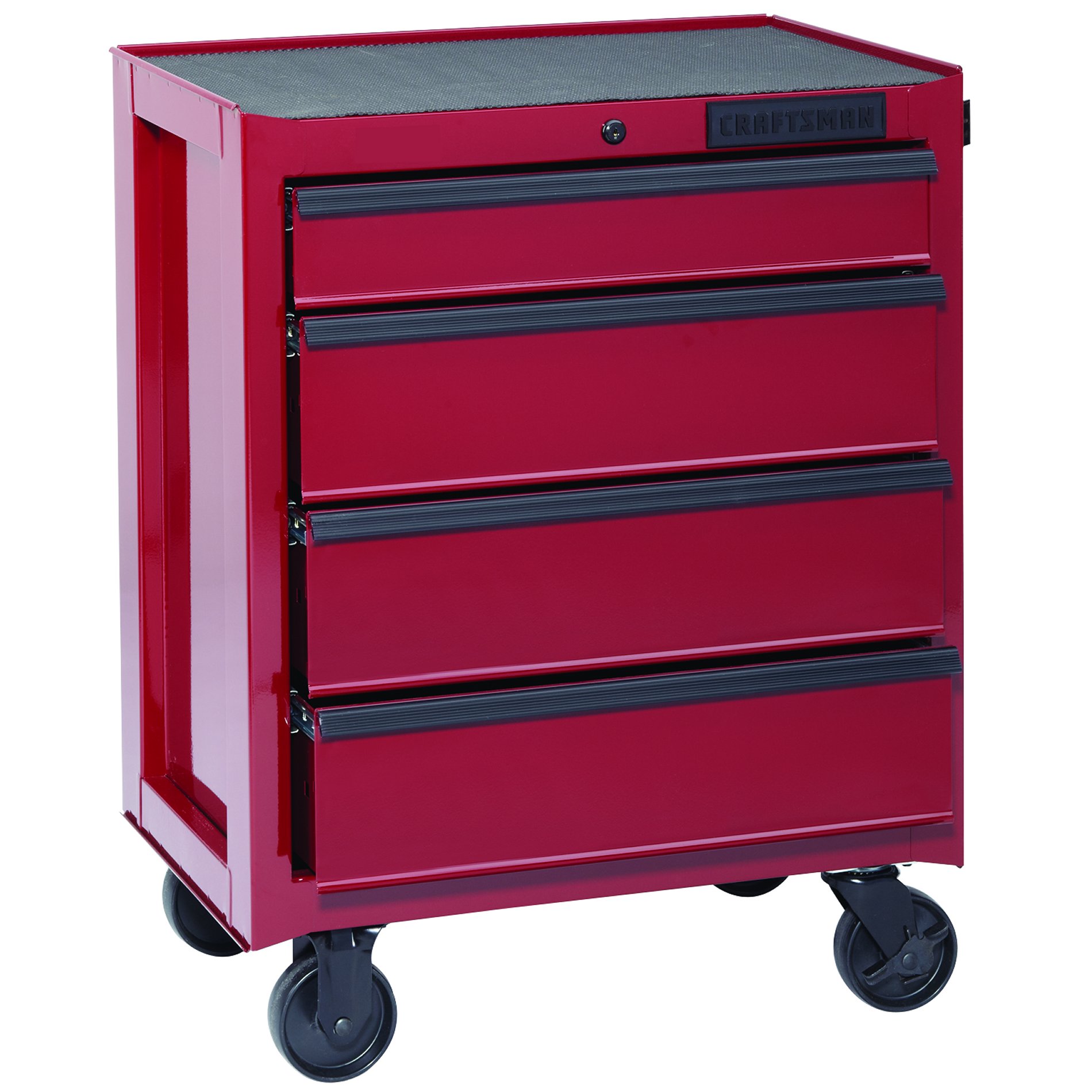 Craftsman 706366450 Tool Chest
