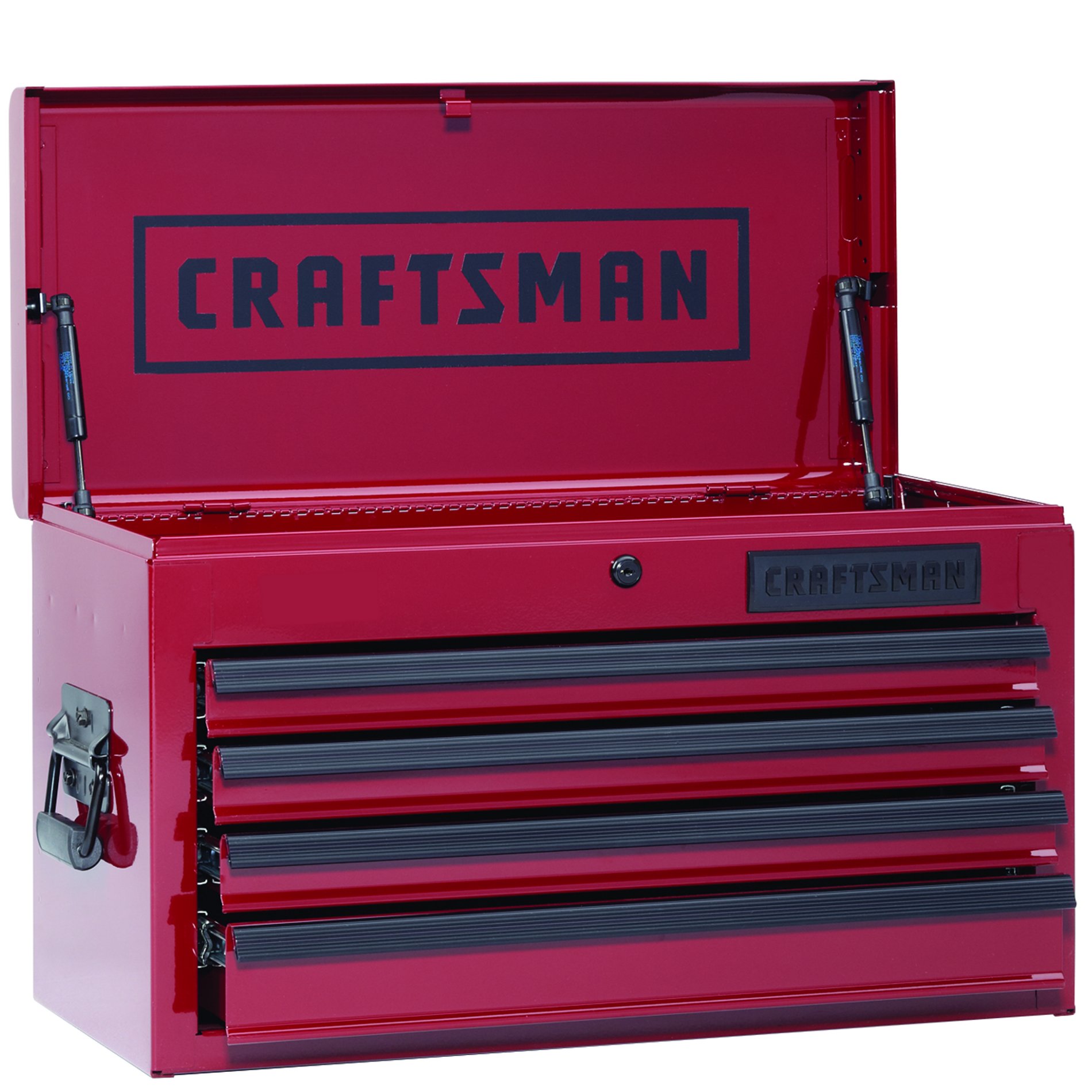 Craftsman 706366440 Tool Chest
